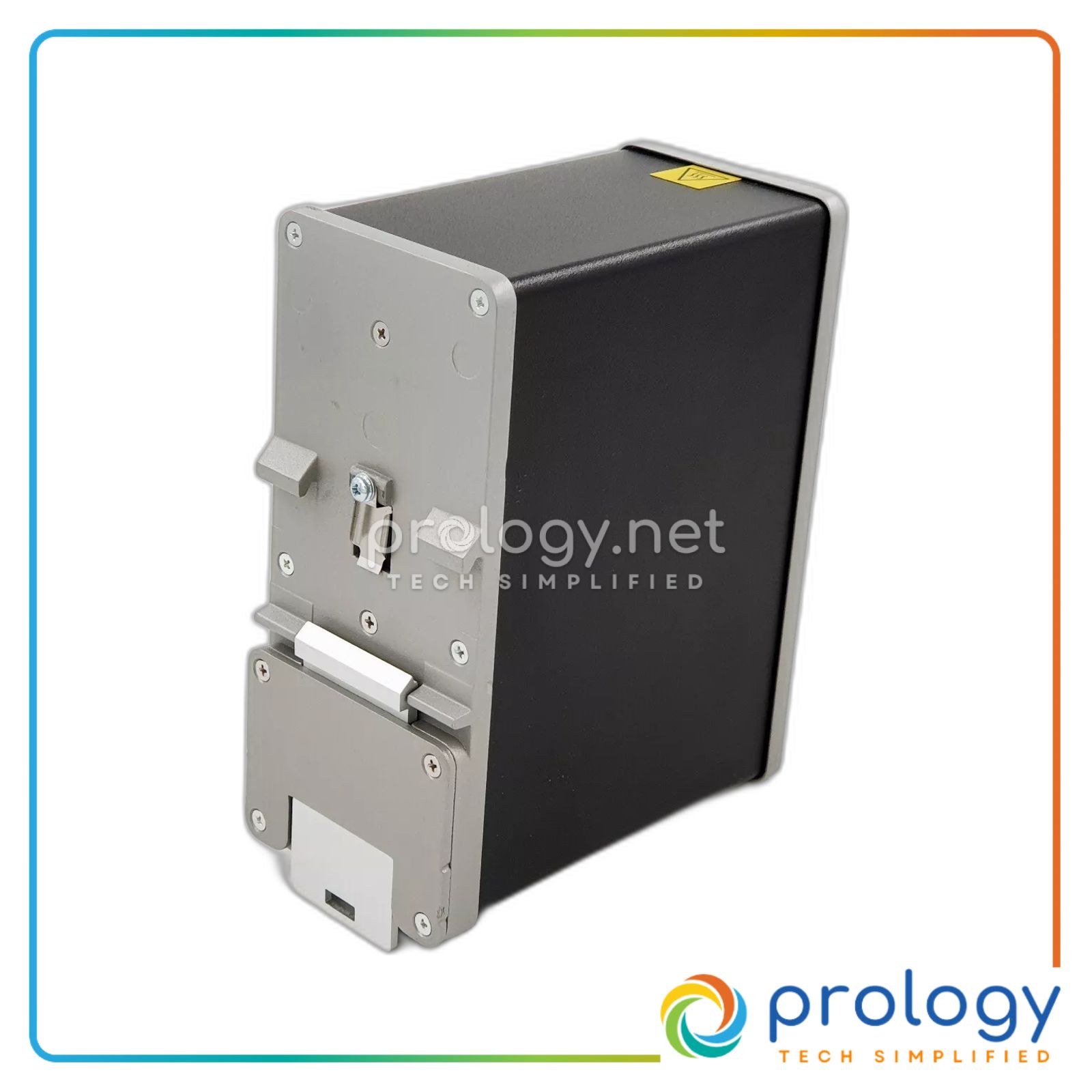 PWR-IE65W-PC-AC product image