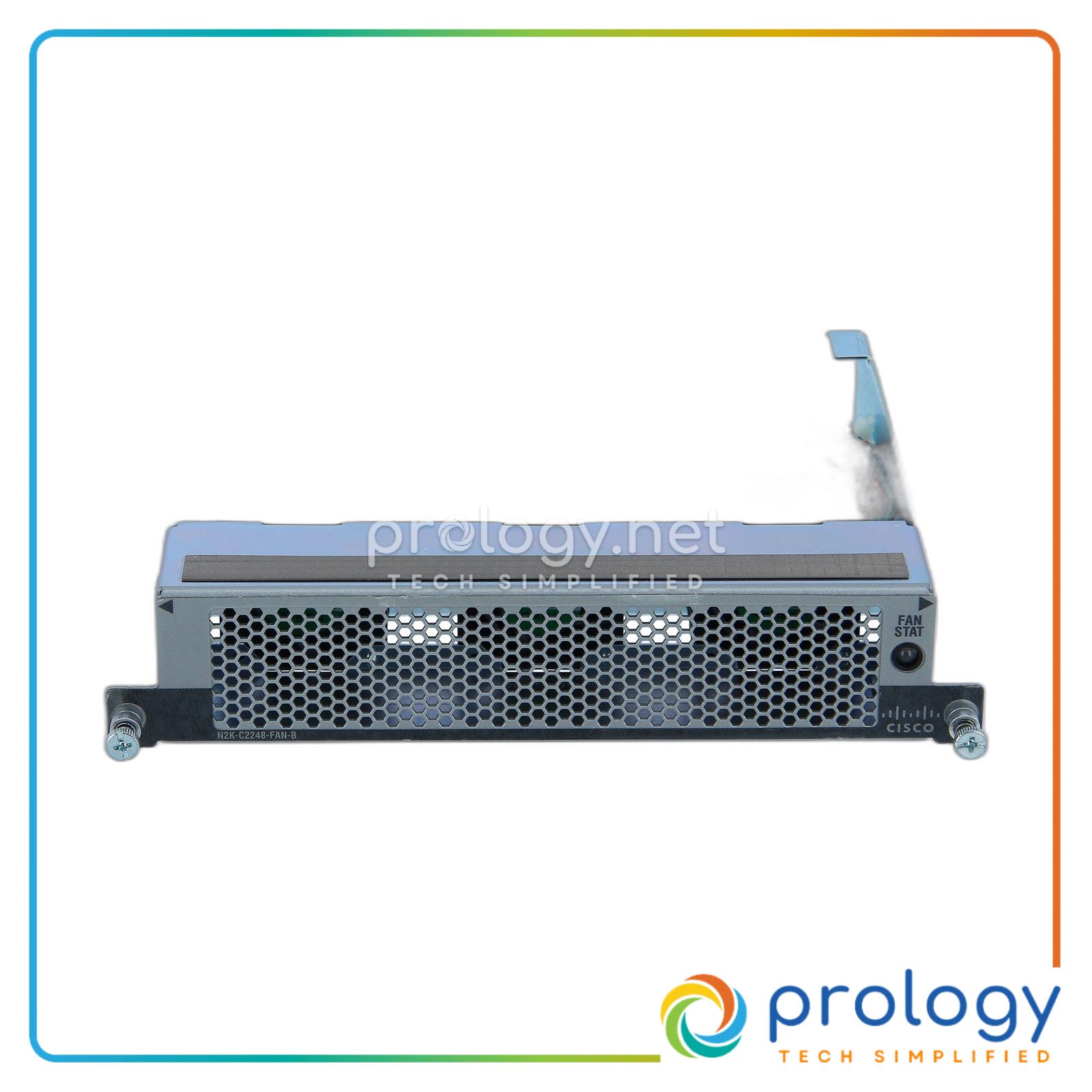 N2K-C2248-FAN-B product image