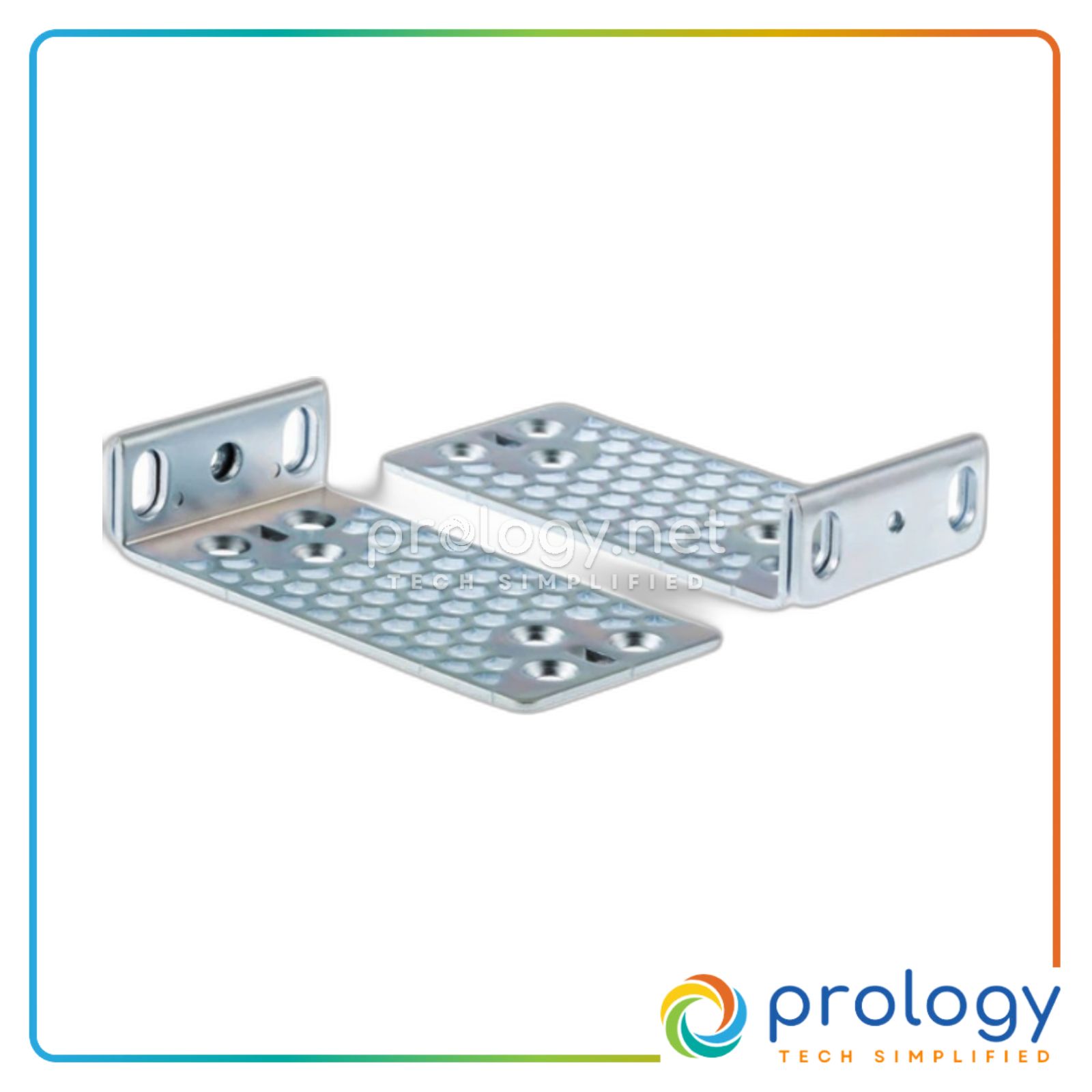 Cisco Catalyst 9300 Series product image