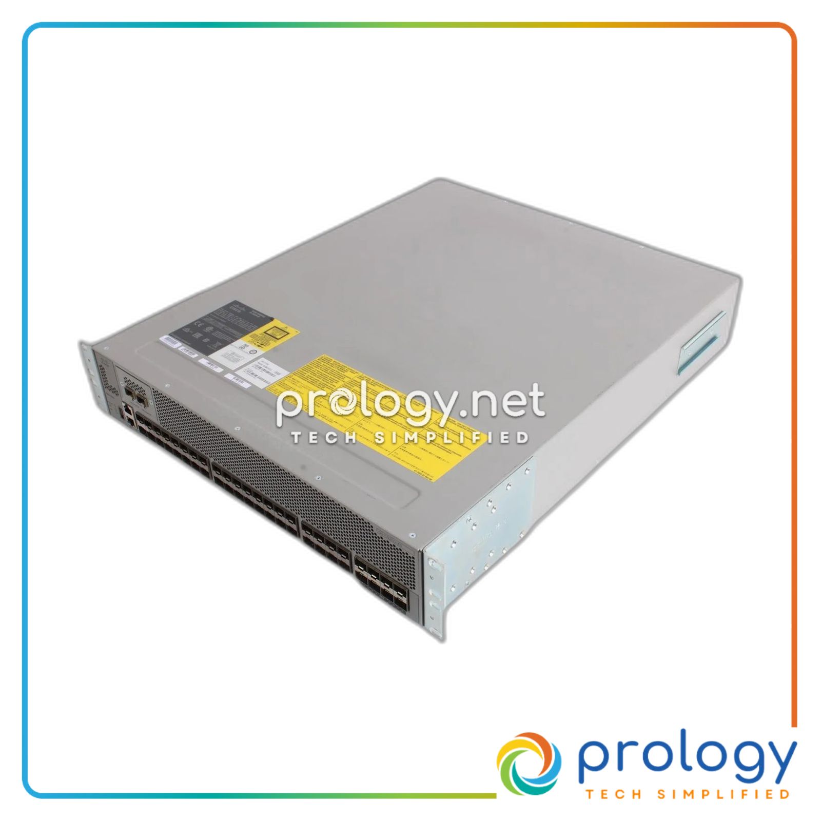 DS-C9250I-K9 product image