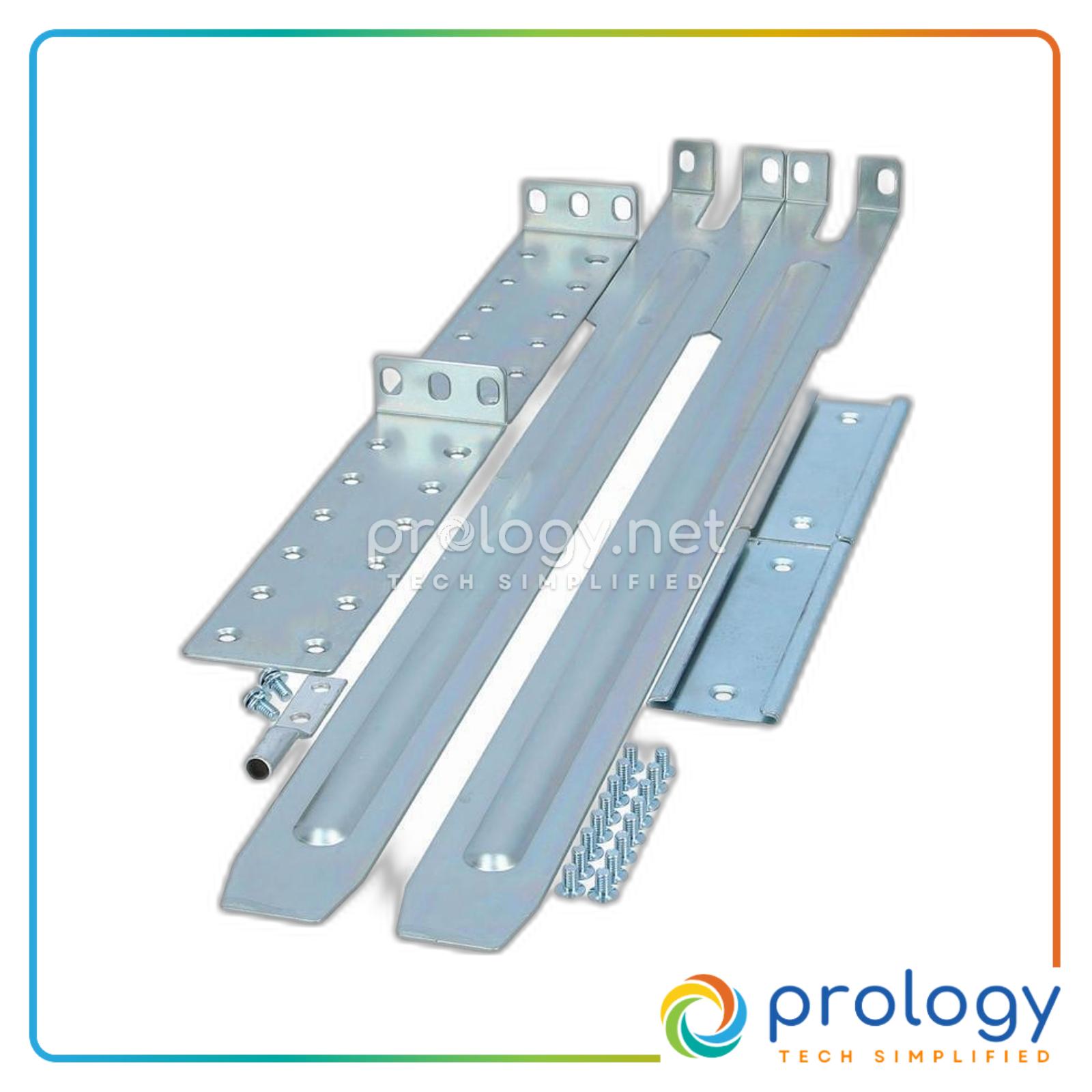 N5K-C5672UP-16G product image