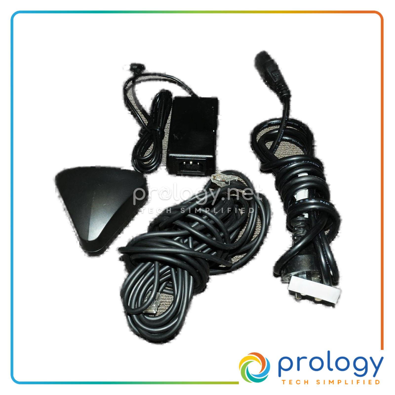 Conference VoIP phone product image