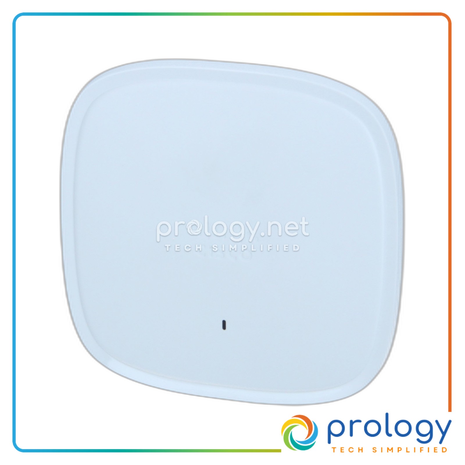 C9105AXI-E product image