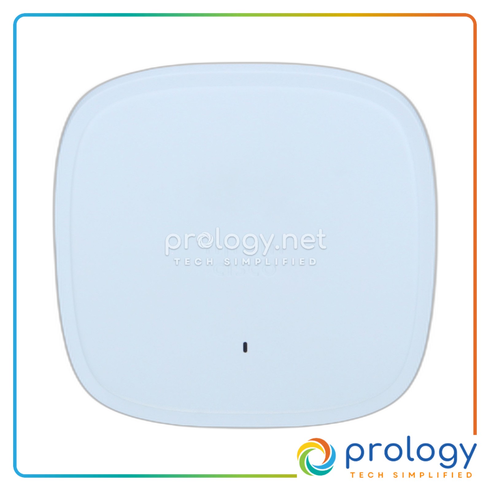 C9105AXI-E product image