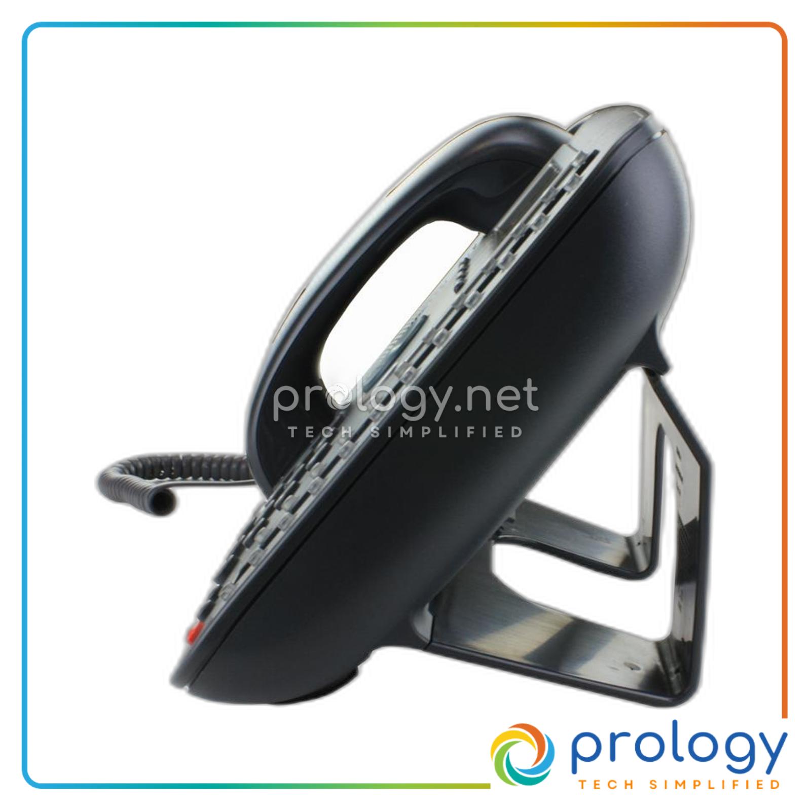 CP-7931G product image