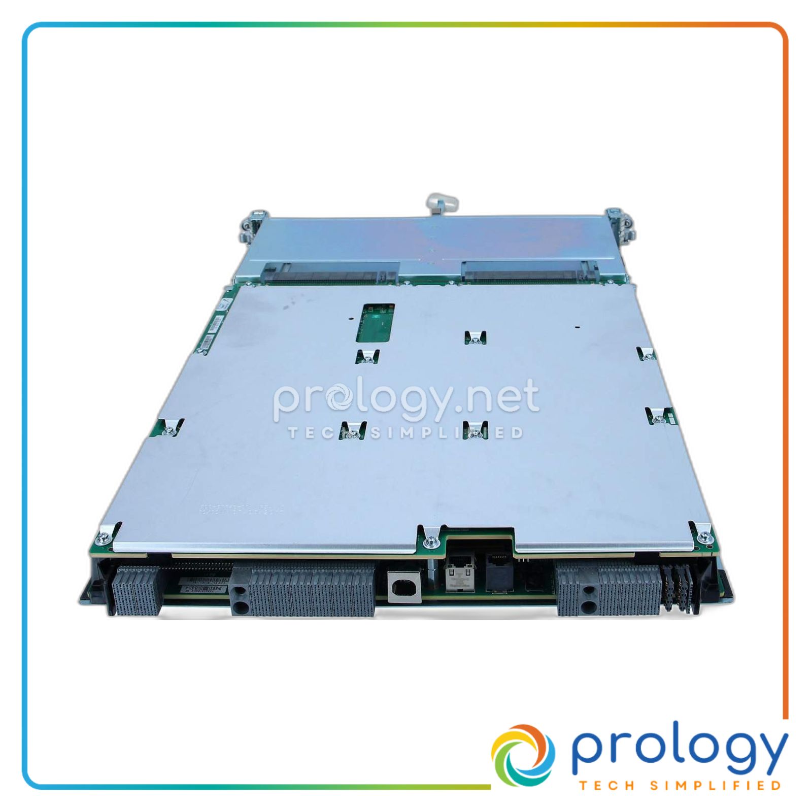 A9K-MOD160-SE product image