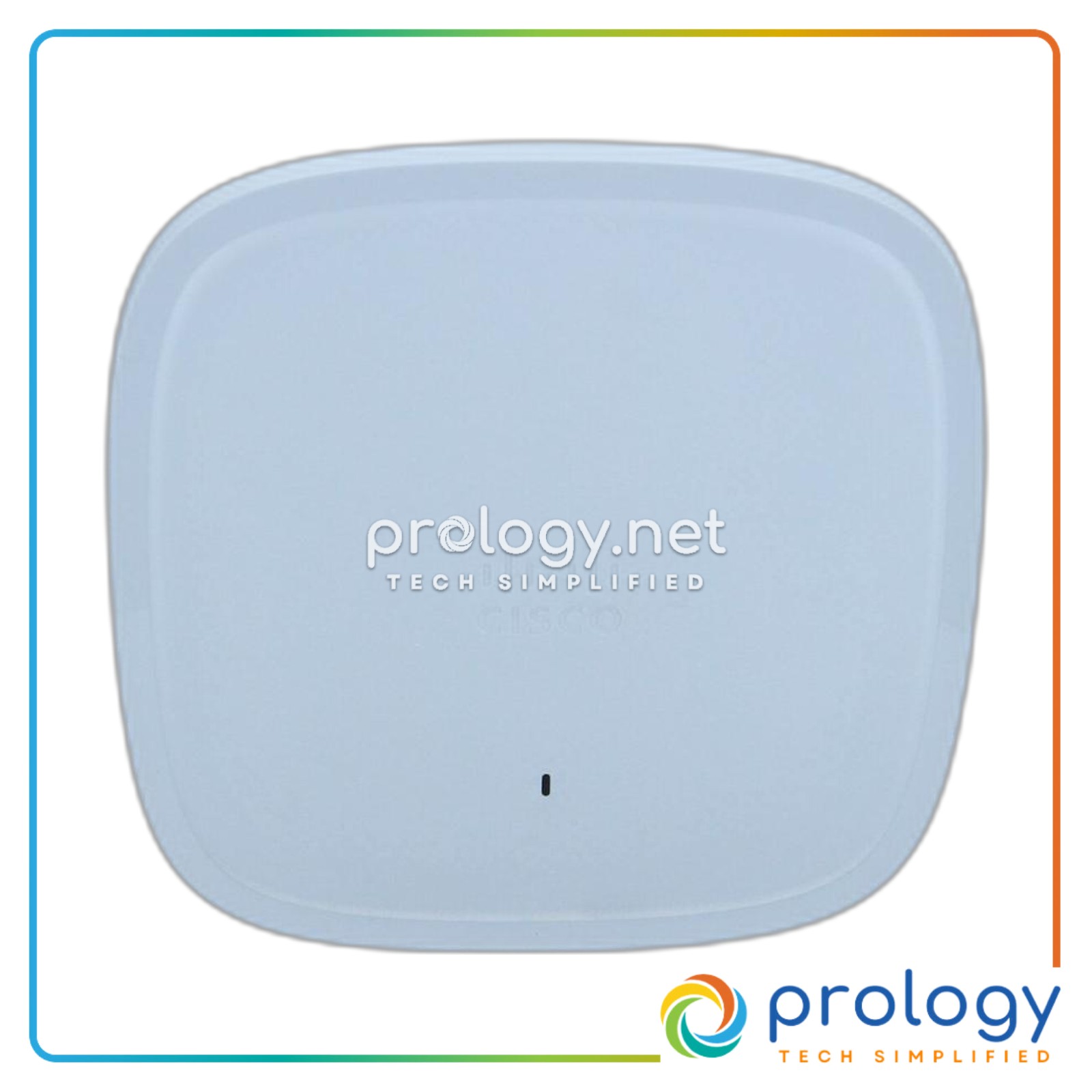 C9120AXI-Z product image