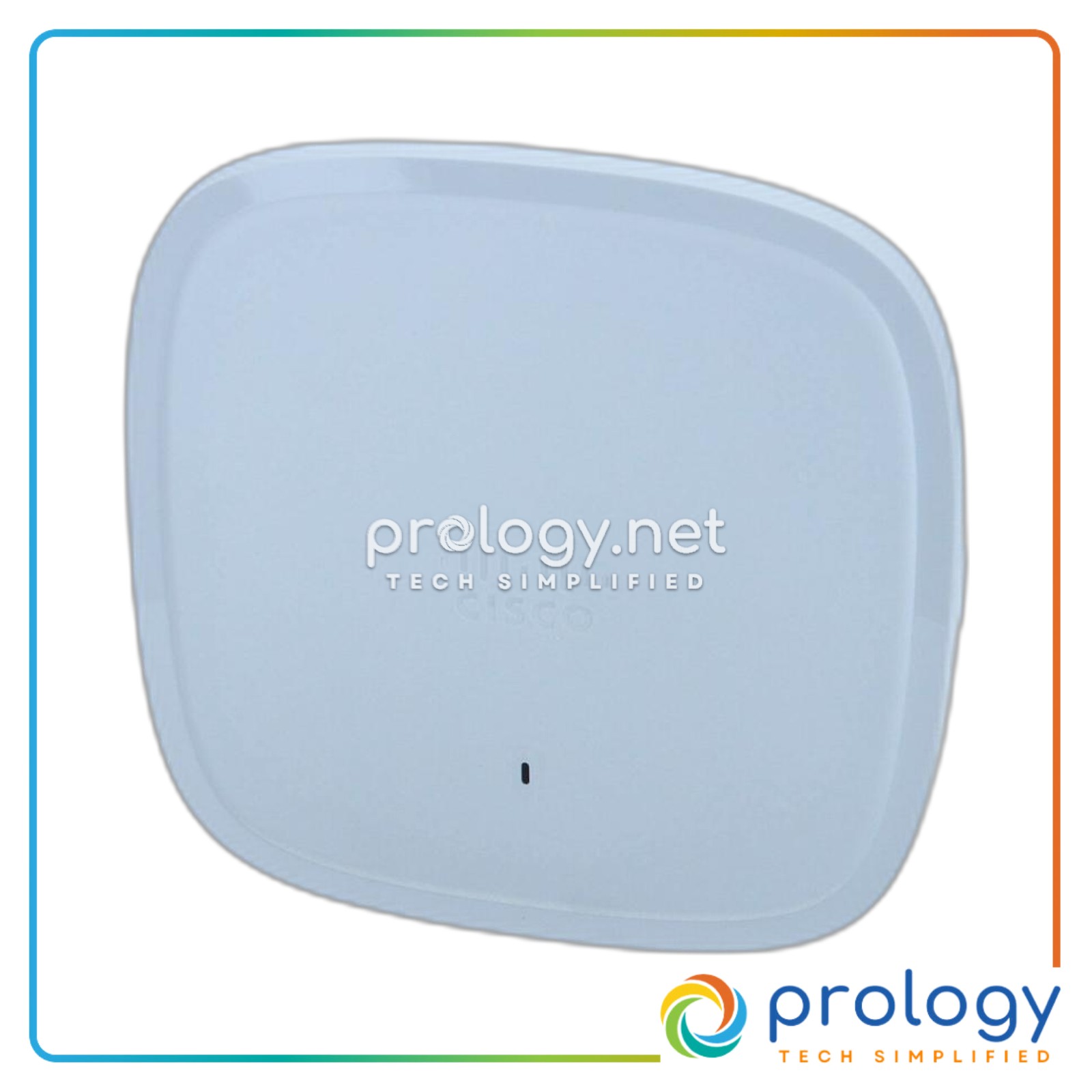 C9120AXI-Z product image