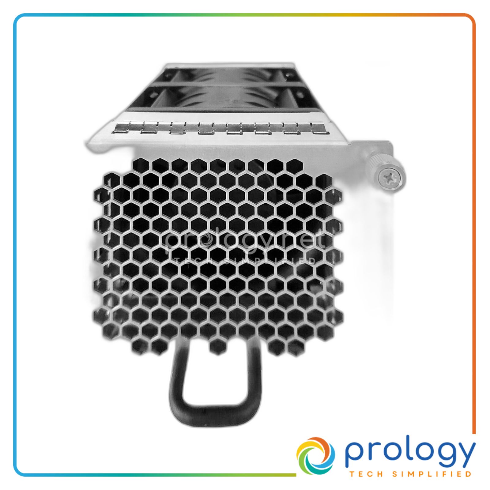 N9K-C9300-FAN3-B product image