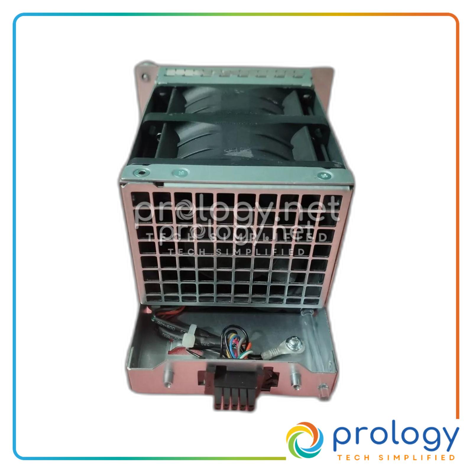 N9K-C9300-FAN3-B product image