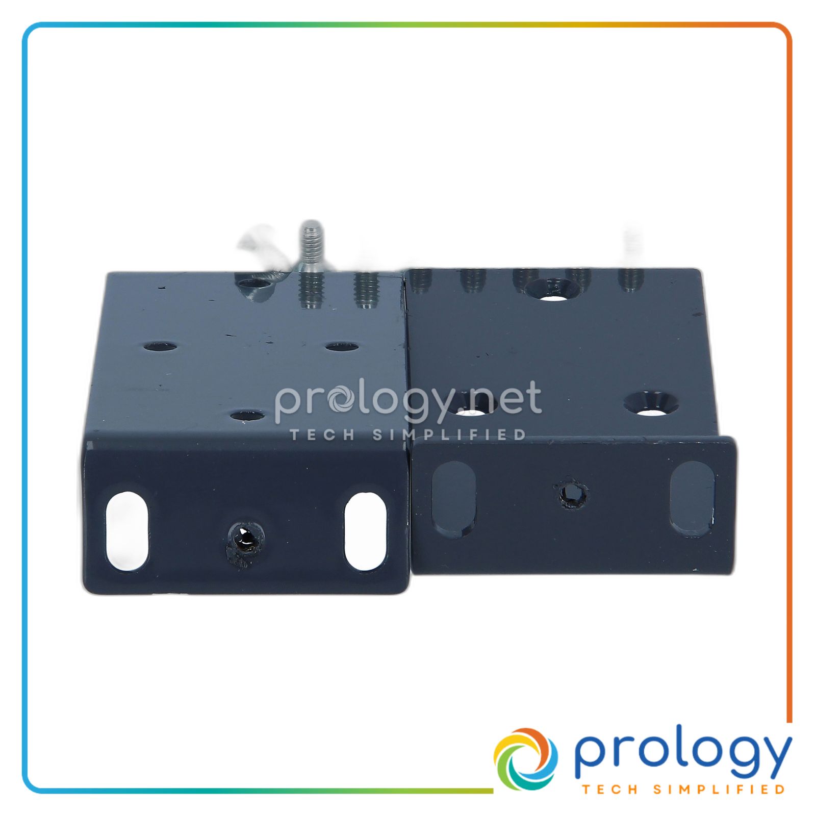 AIR-CT5508-25-K9 product image