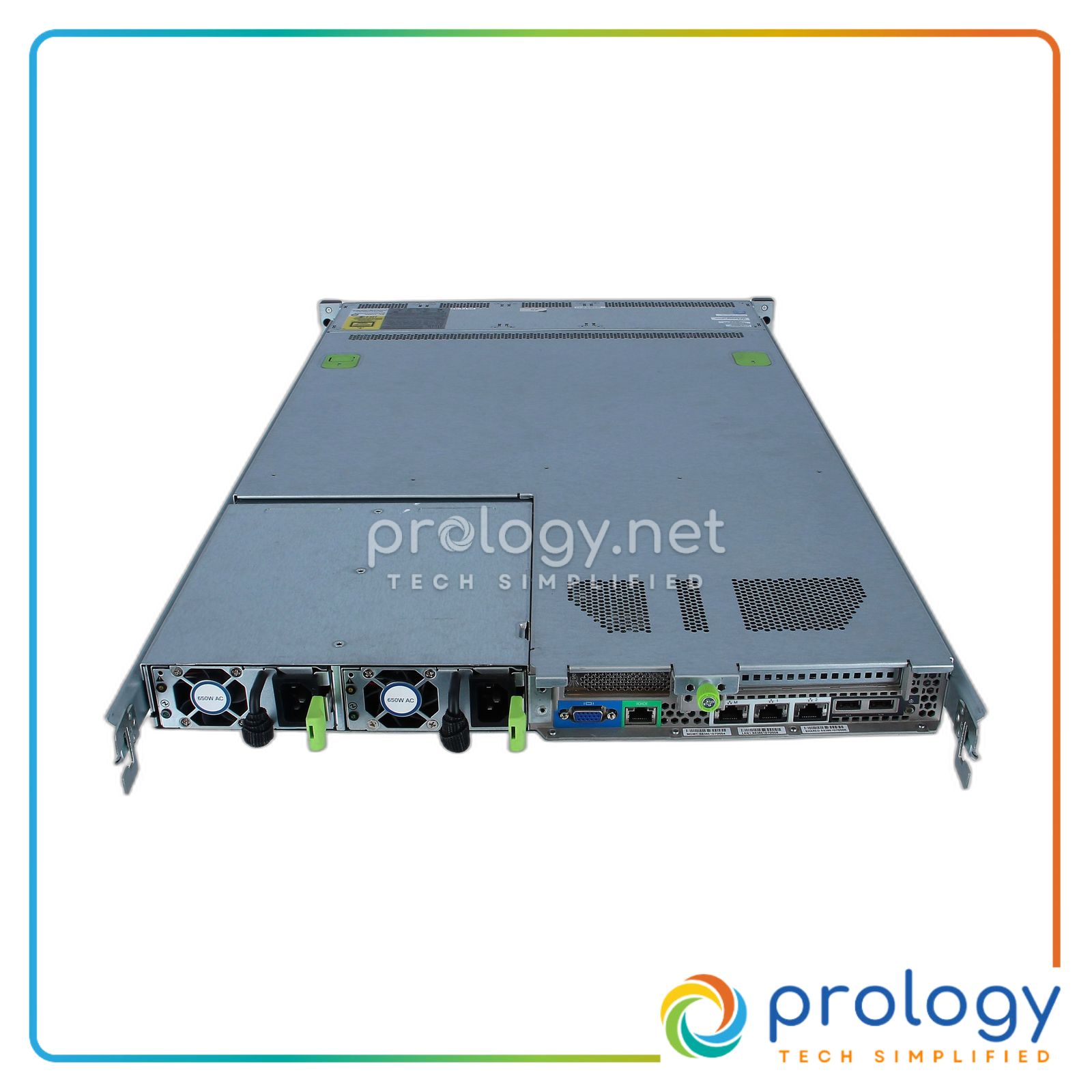 BE6K-ST-BDL-K9 product image