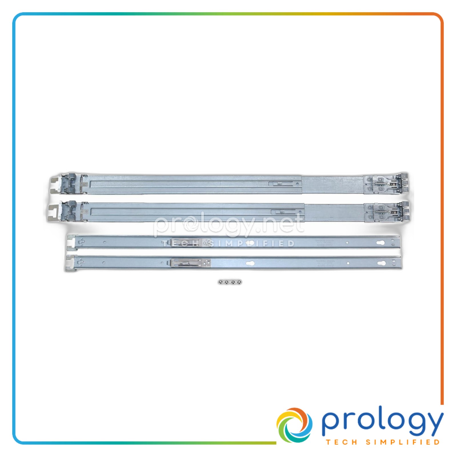BE6K-ST-BDL-K9 product image