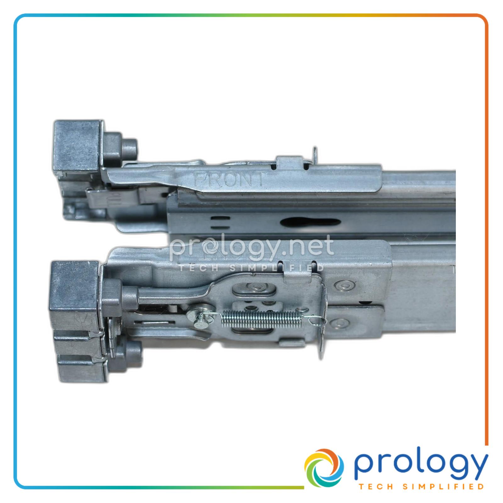 BE6K-ST-BDL-K9 product image