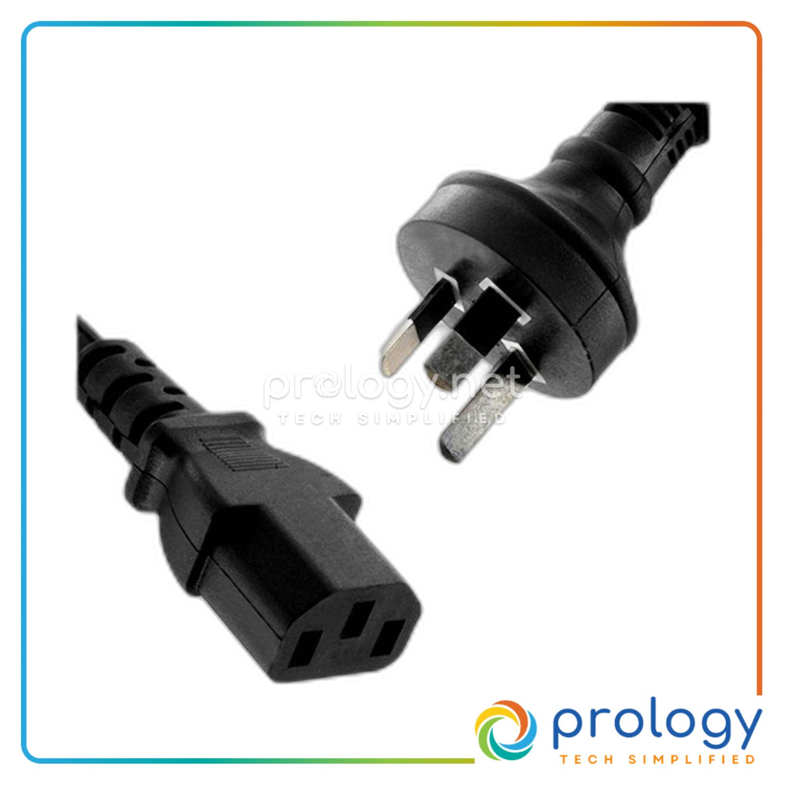 Arista 7280R product image