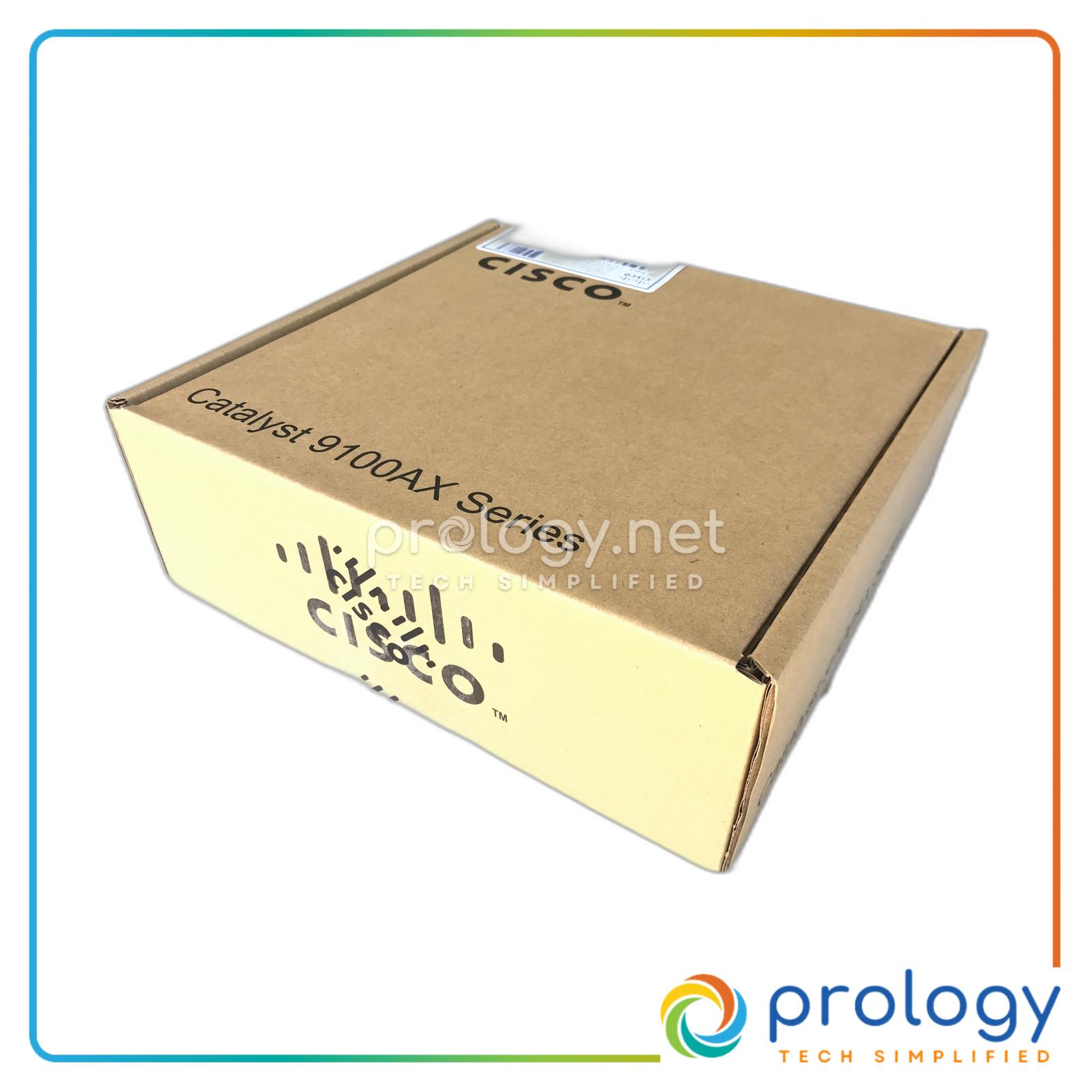 C9120AXI-E product image