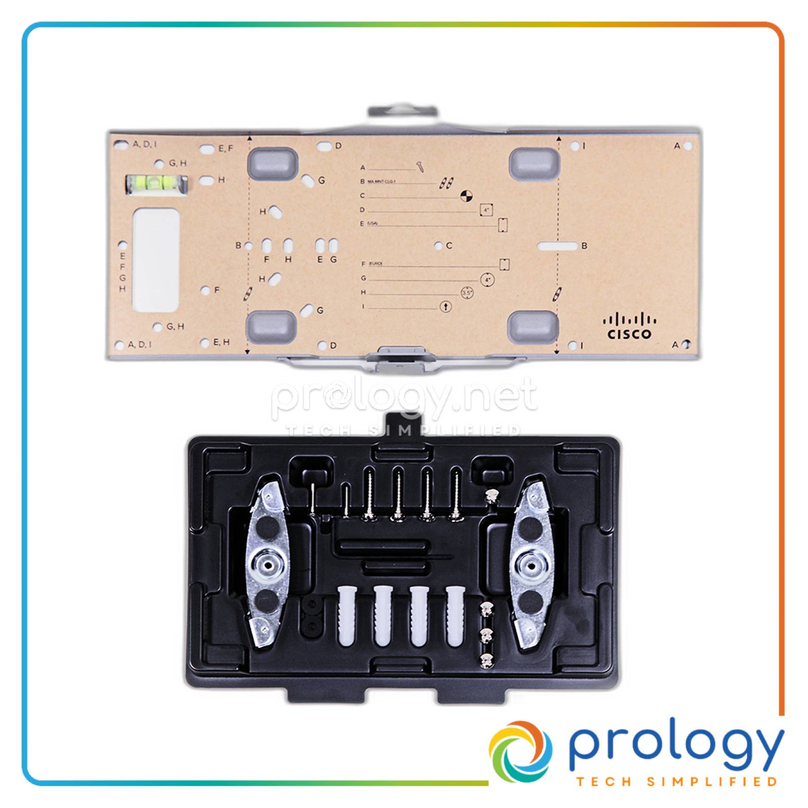 MA-MNT-MR-15 product image