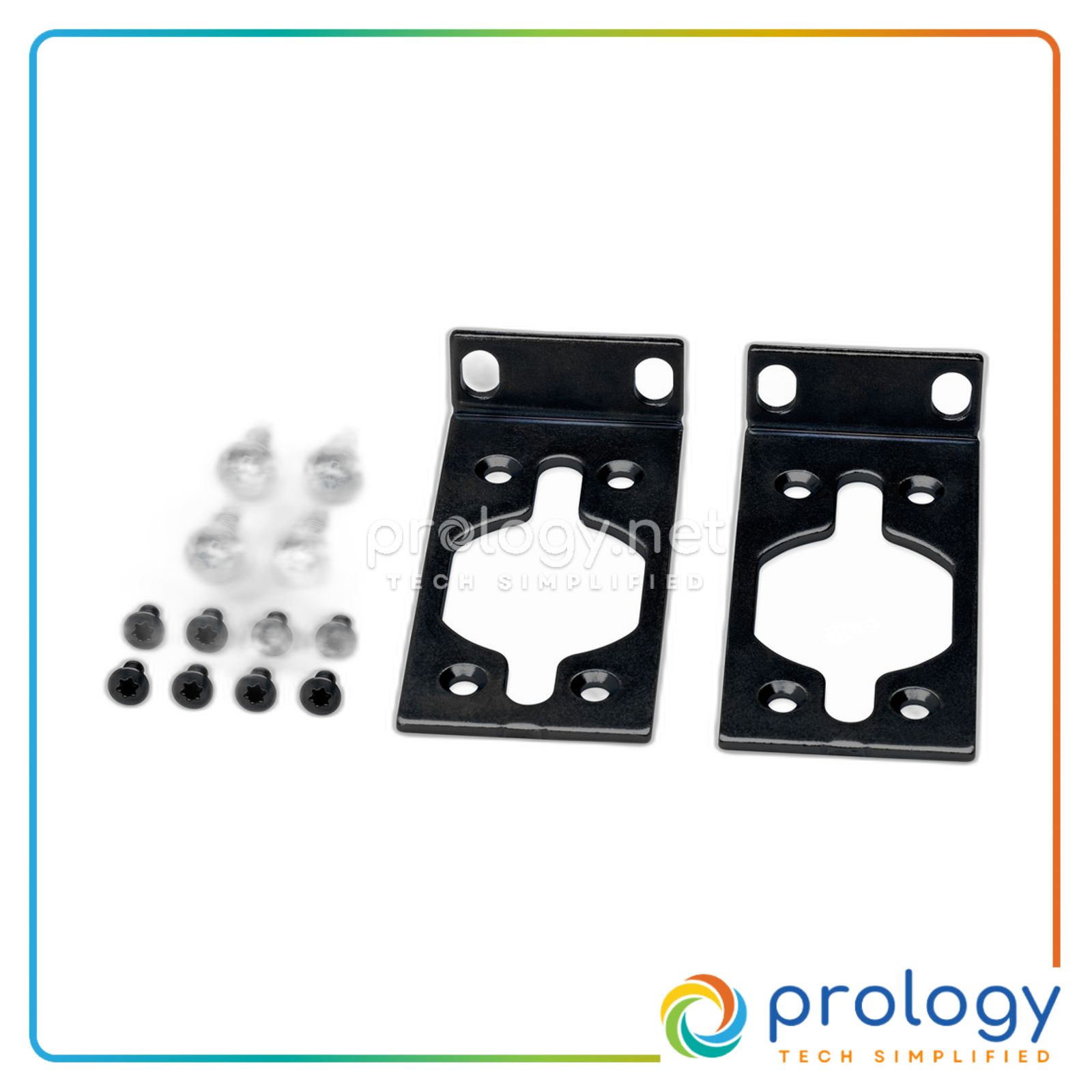 ARUBA JL664A product image