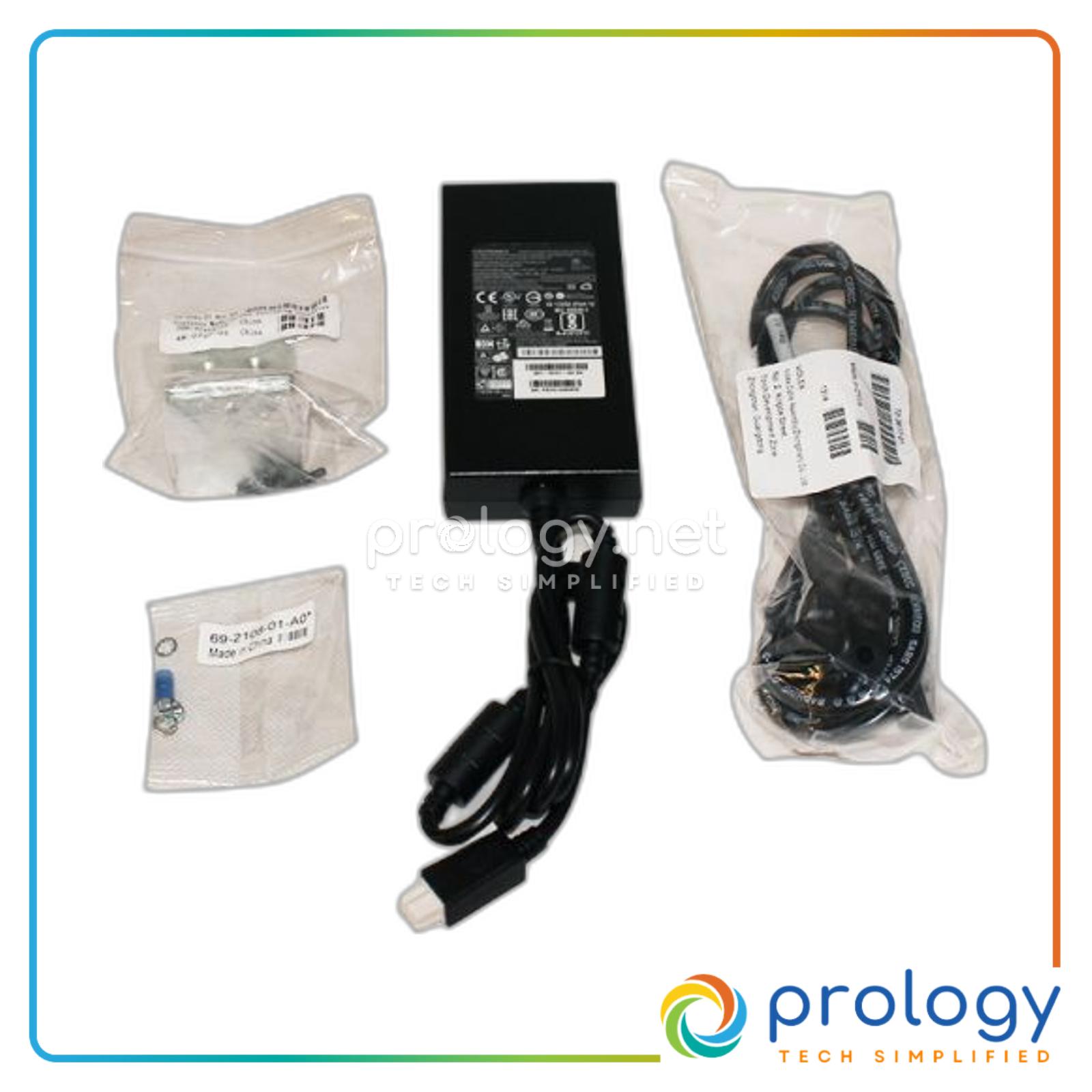 ISR4321-V/K9 product image