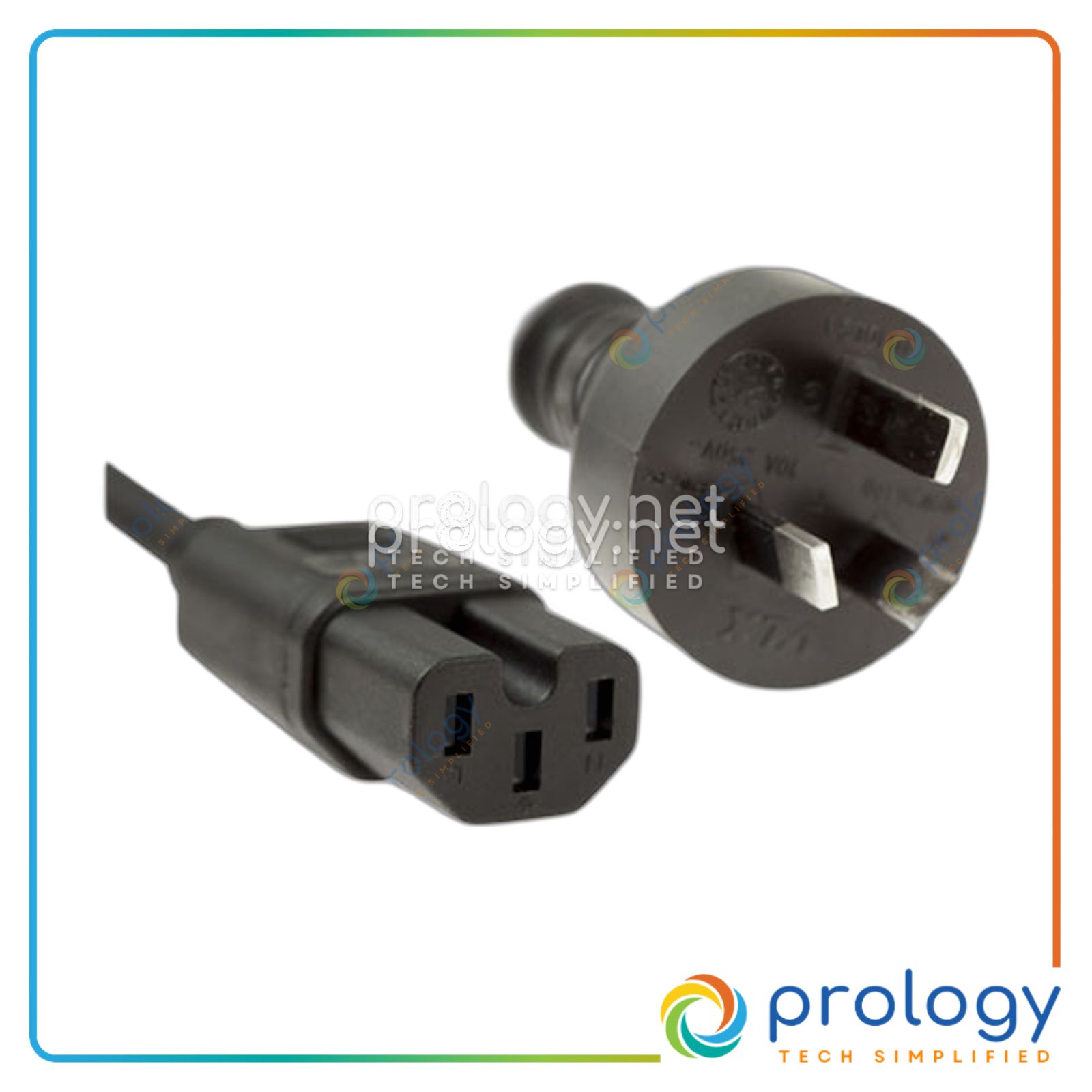 Cisco Catalyst 2960XR-24PS-I product image