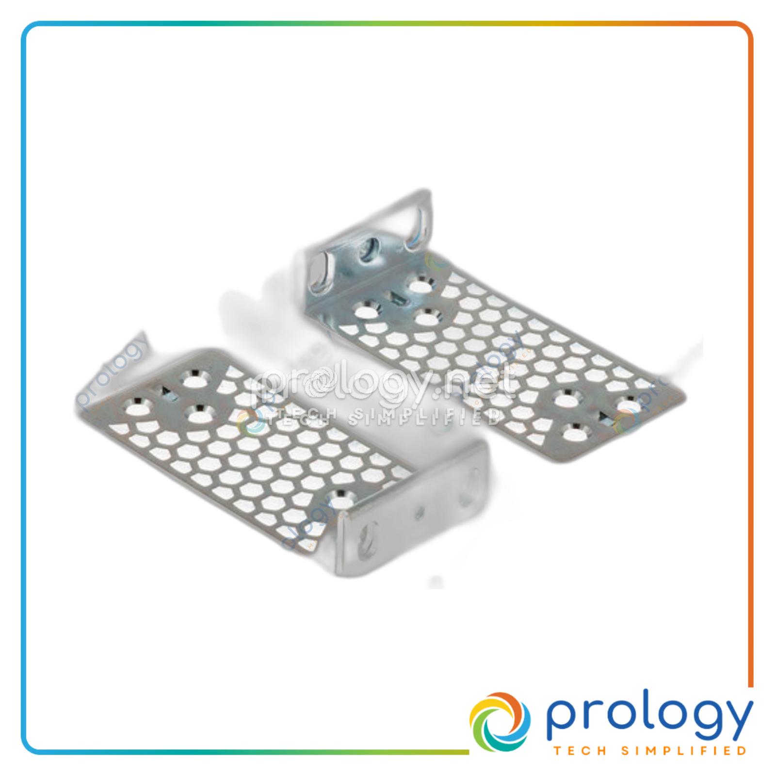 Cisco Catalyst 2960XR-24PS-I product image