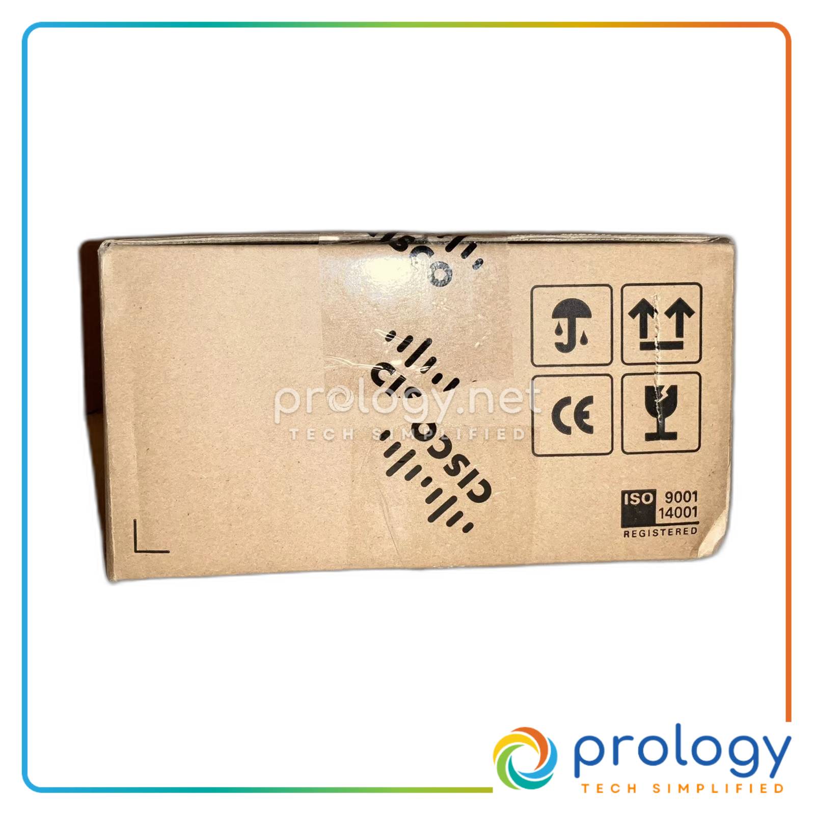 PWR-RGD-AC-DC-250 product image