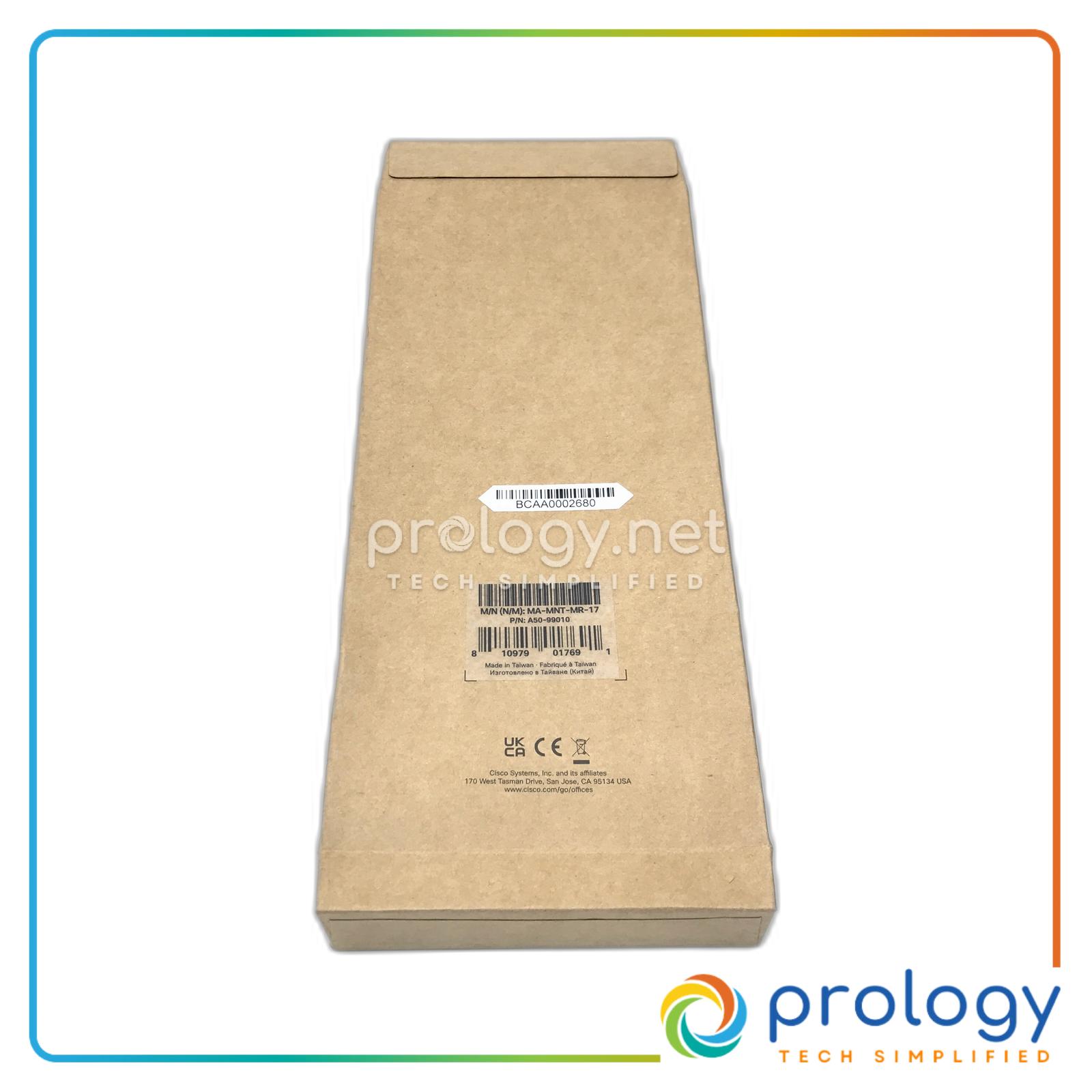 MA-MNT-MR-17 product image