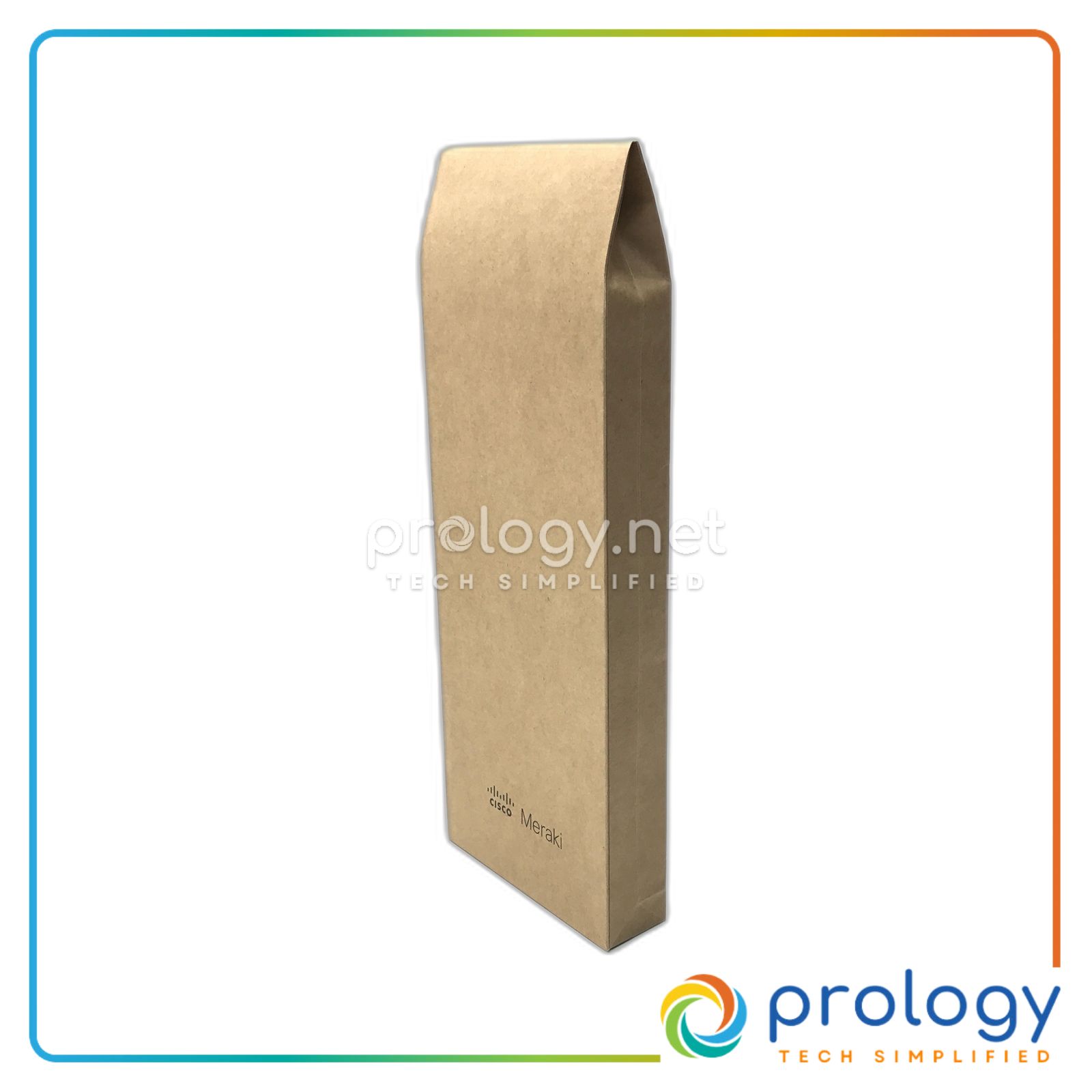 MA-MNT-MR-17 product image