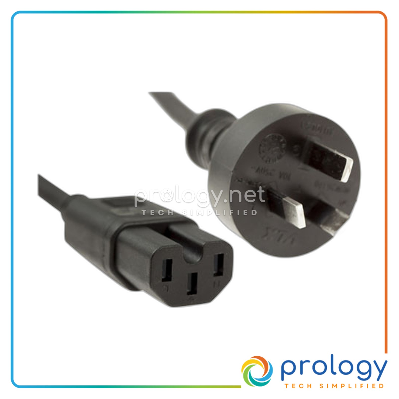 C9300-24UX-A product image