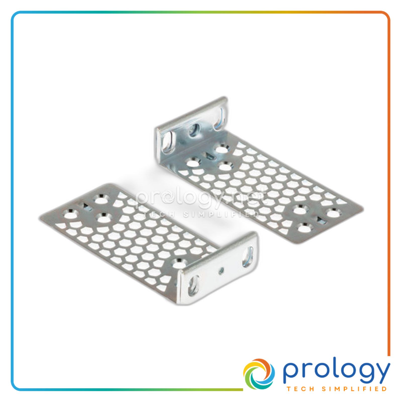 Cisco Catalyst 2960-X Series Switches product image
