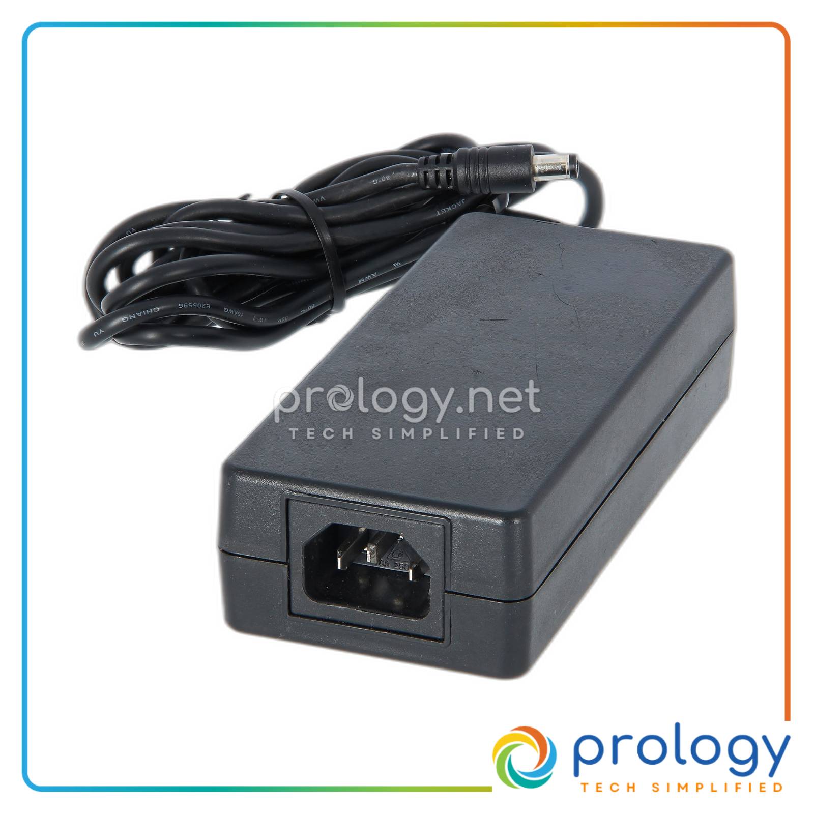 Cisco 880 series integrated services router