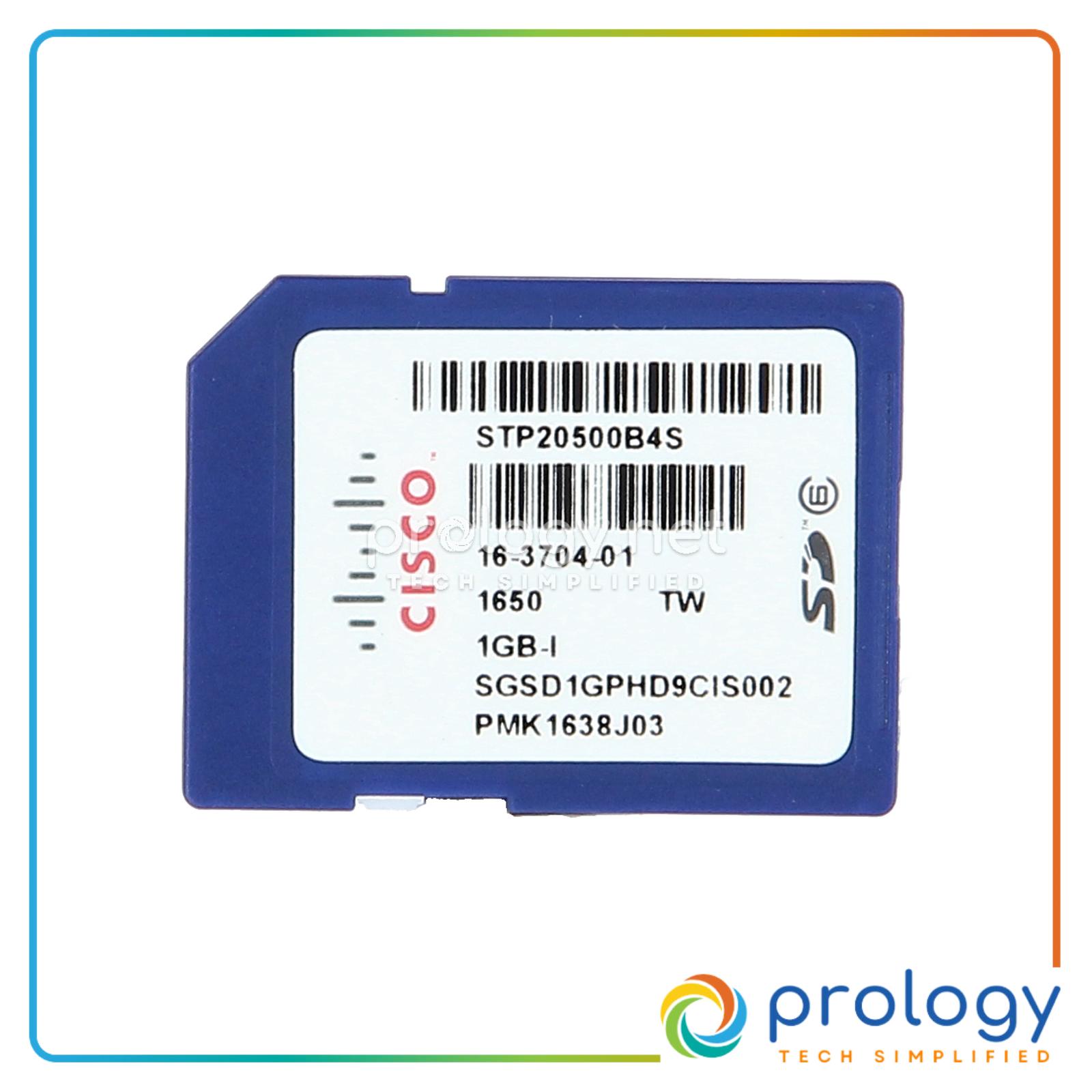 SD-IE-1GB product image