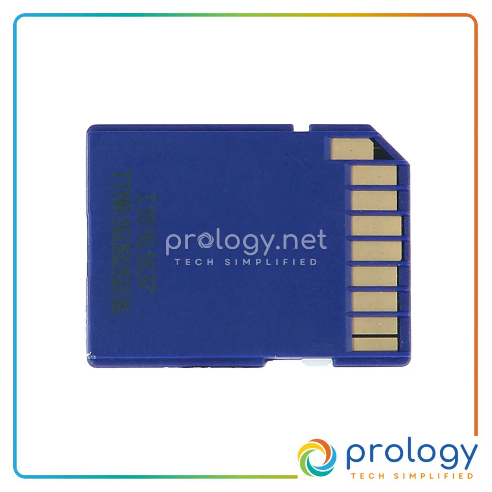 SD-IE-1GB product image