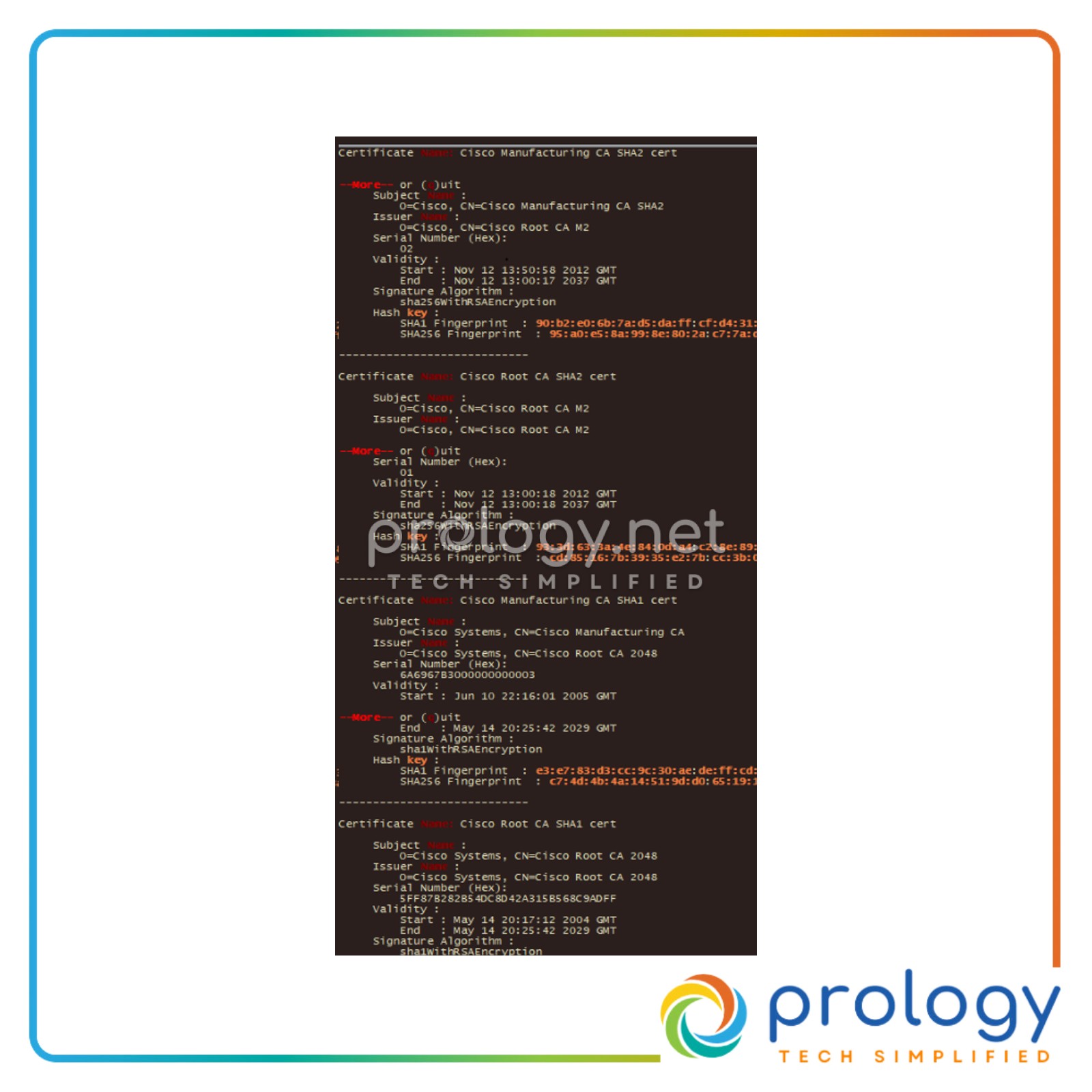 Cisco 5520 Wireless Controller product image