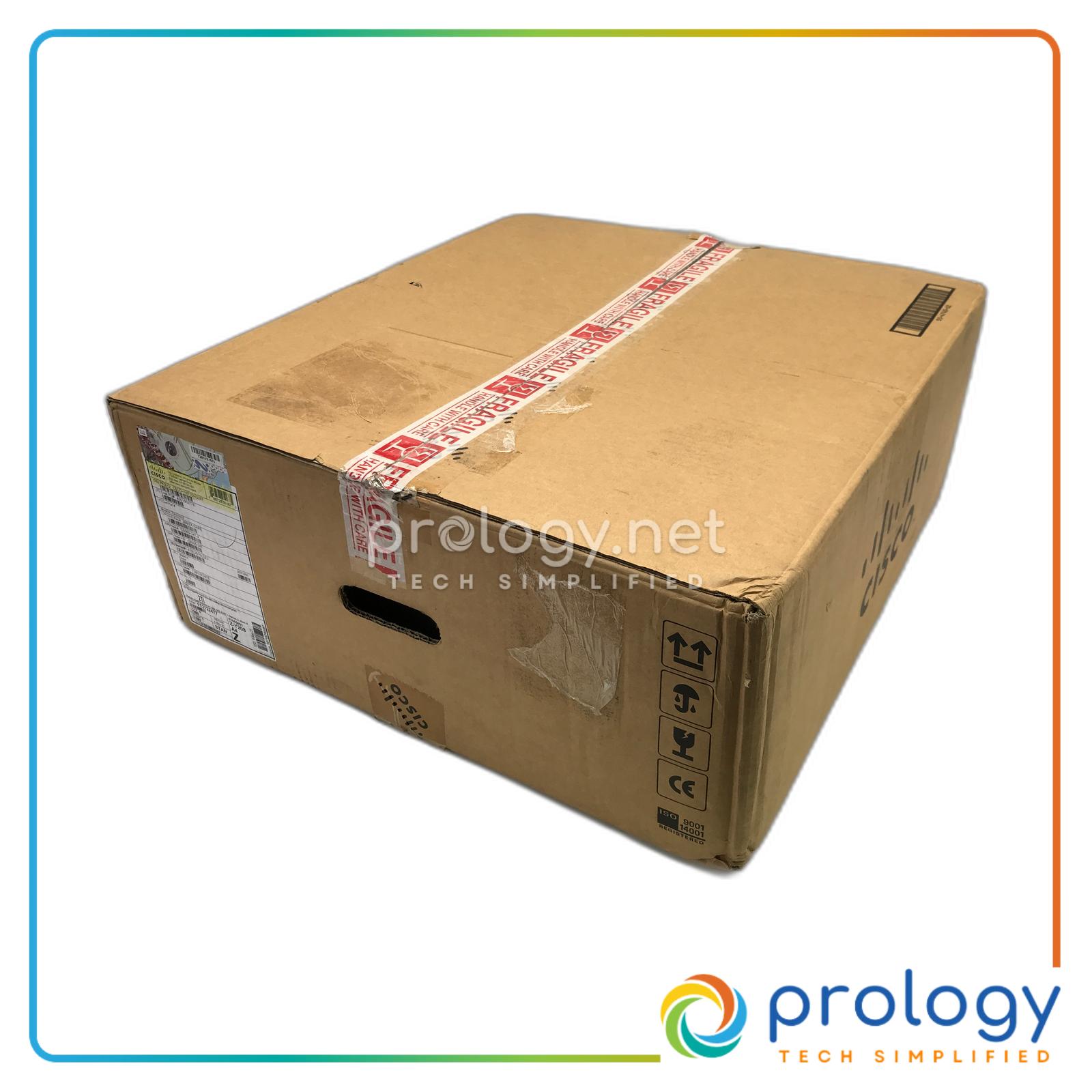 C9300-24T-A product image