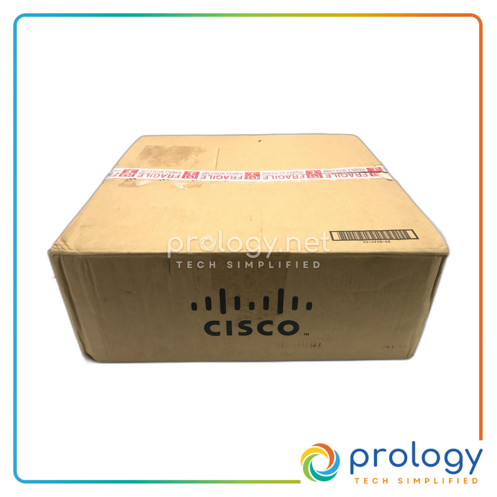 C9300-24T-A product image