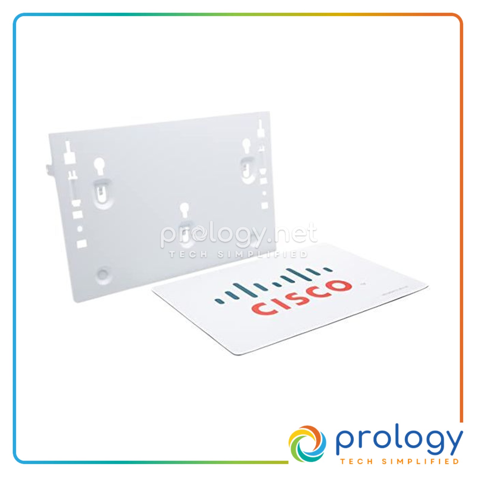 CMPCT-MGNT-TRAY product image