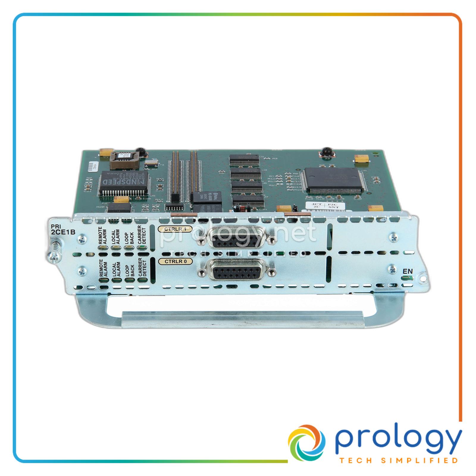Polycom IP 650 product image