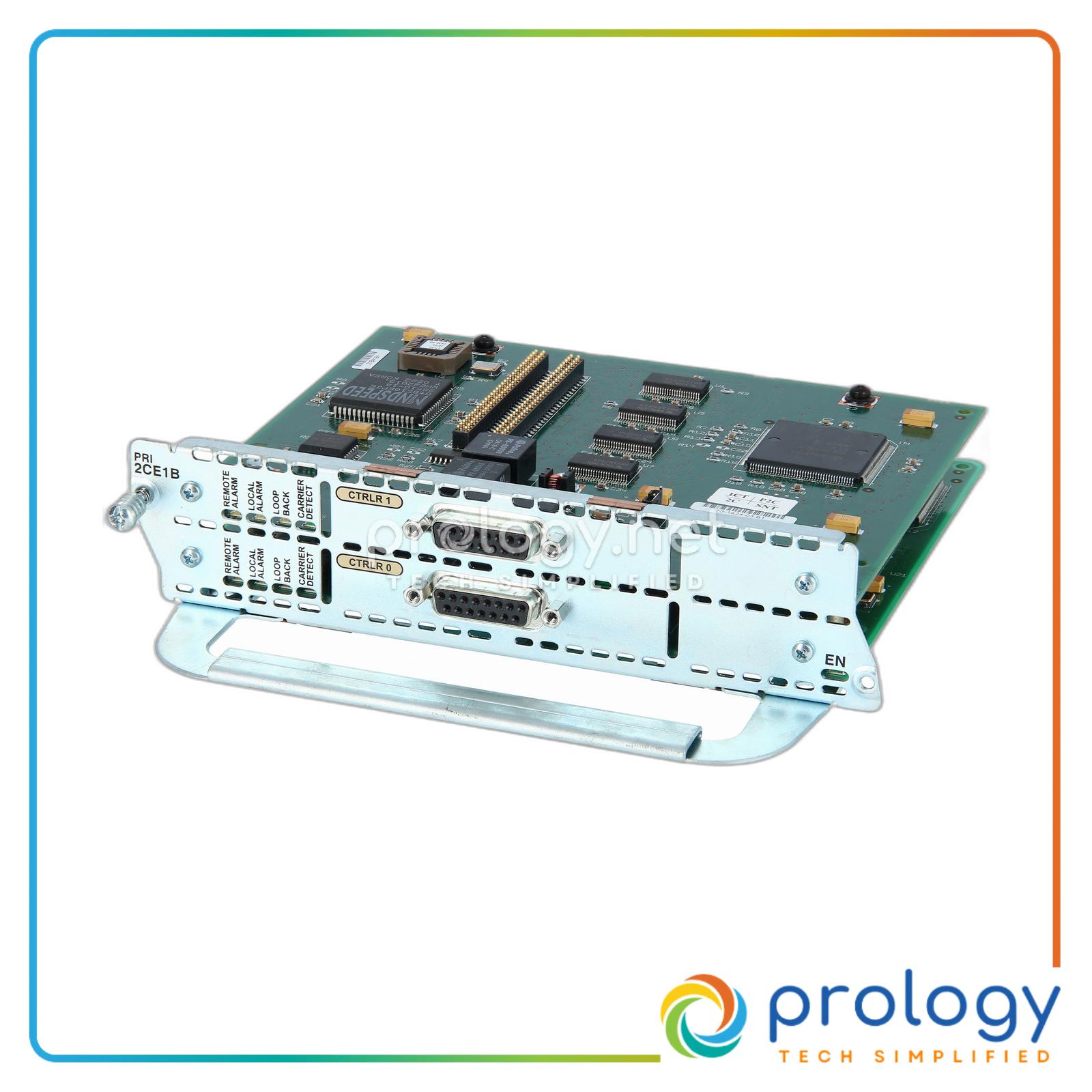 Polycom IP 650 product image