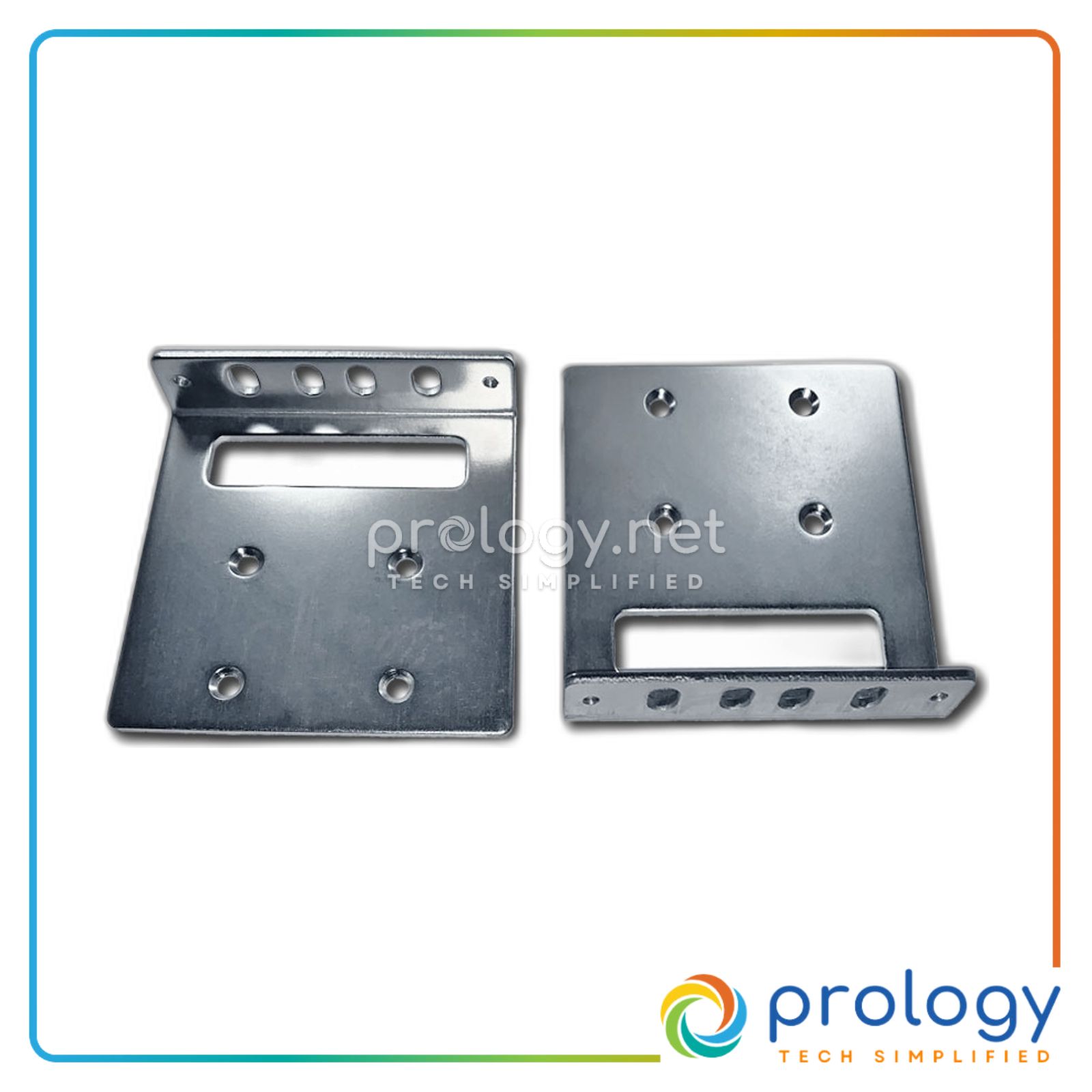 ASR1002-X product image