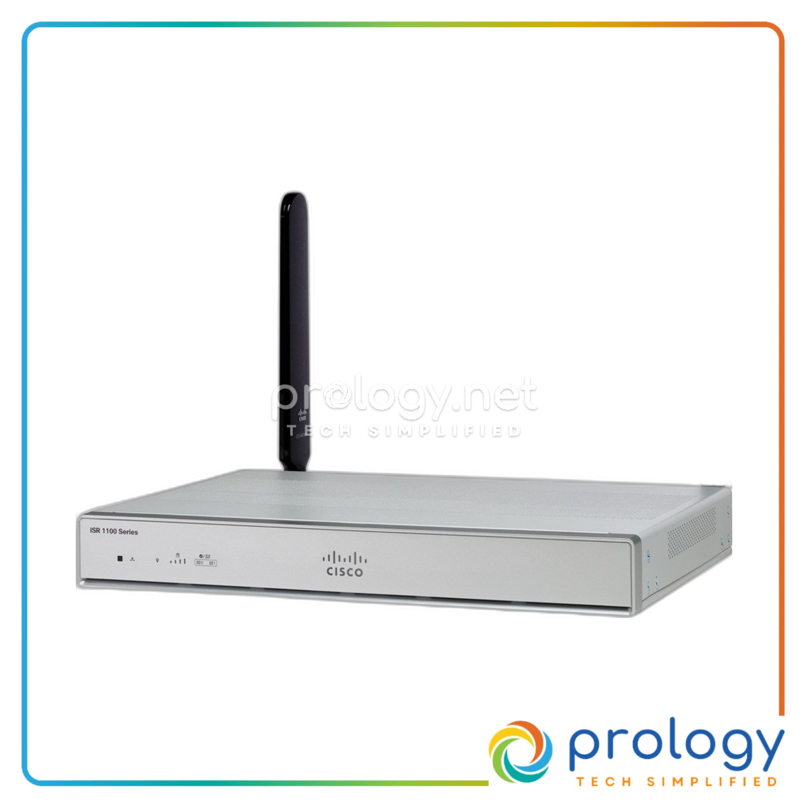 C1117-4PLTELA product image