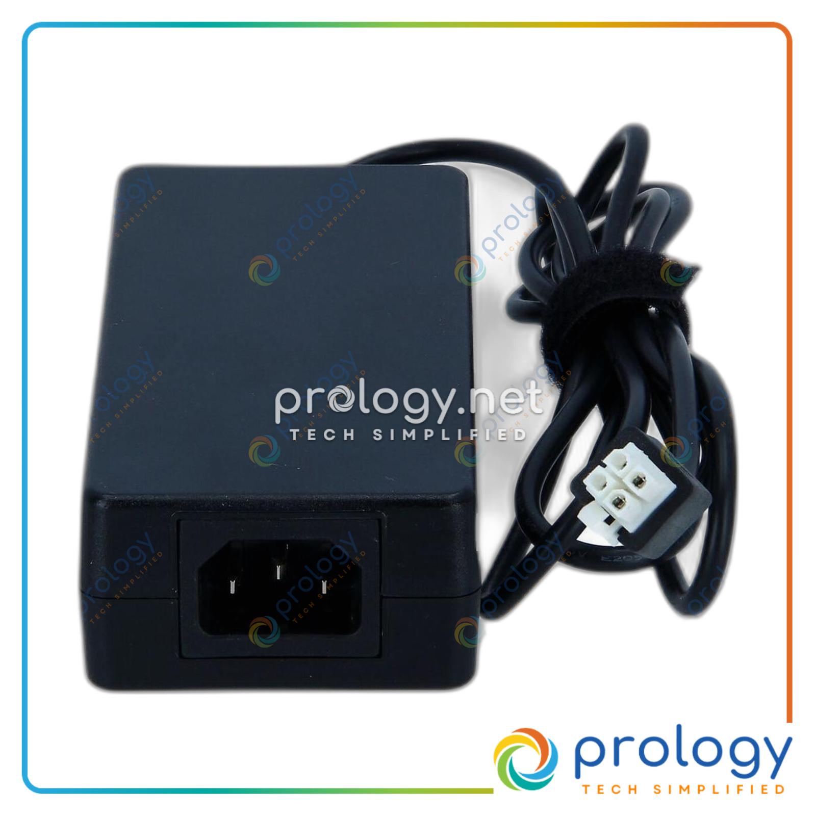 C1117-4PLTELA product image