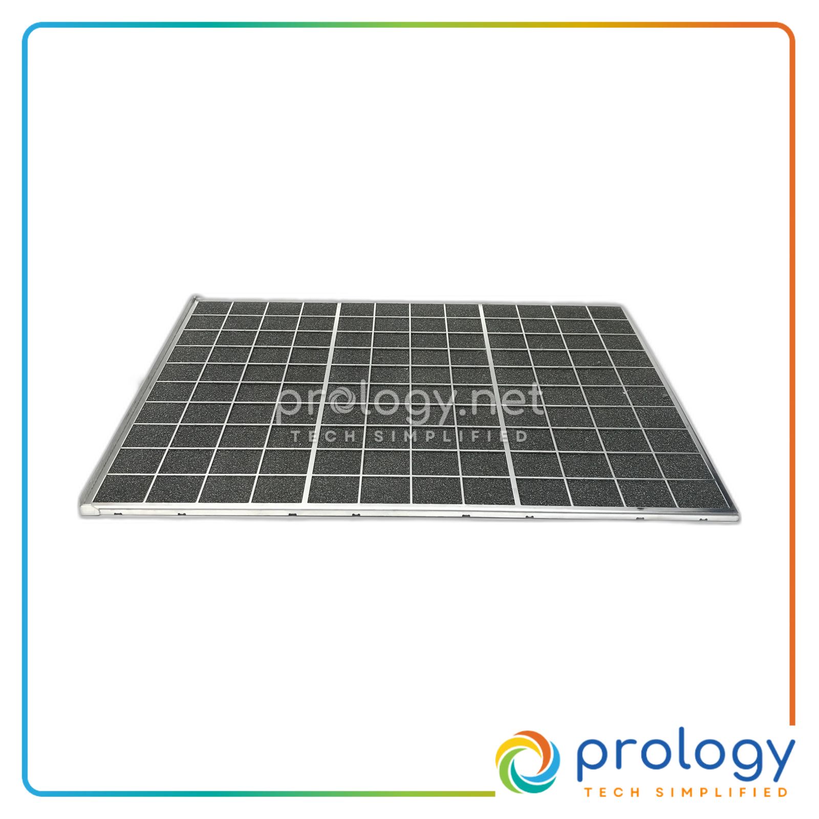 ASR-9010-FILTER product image