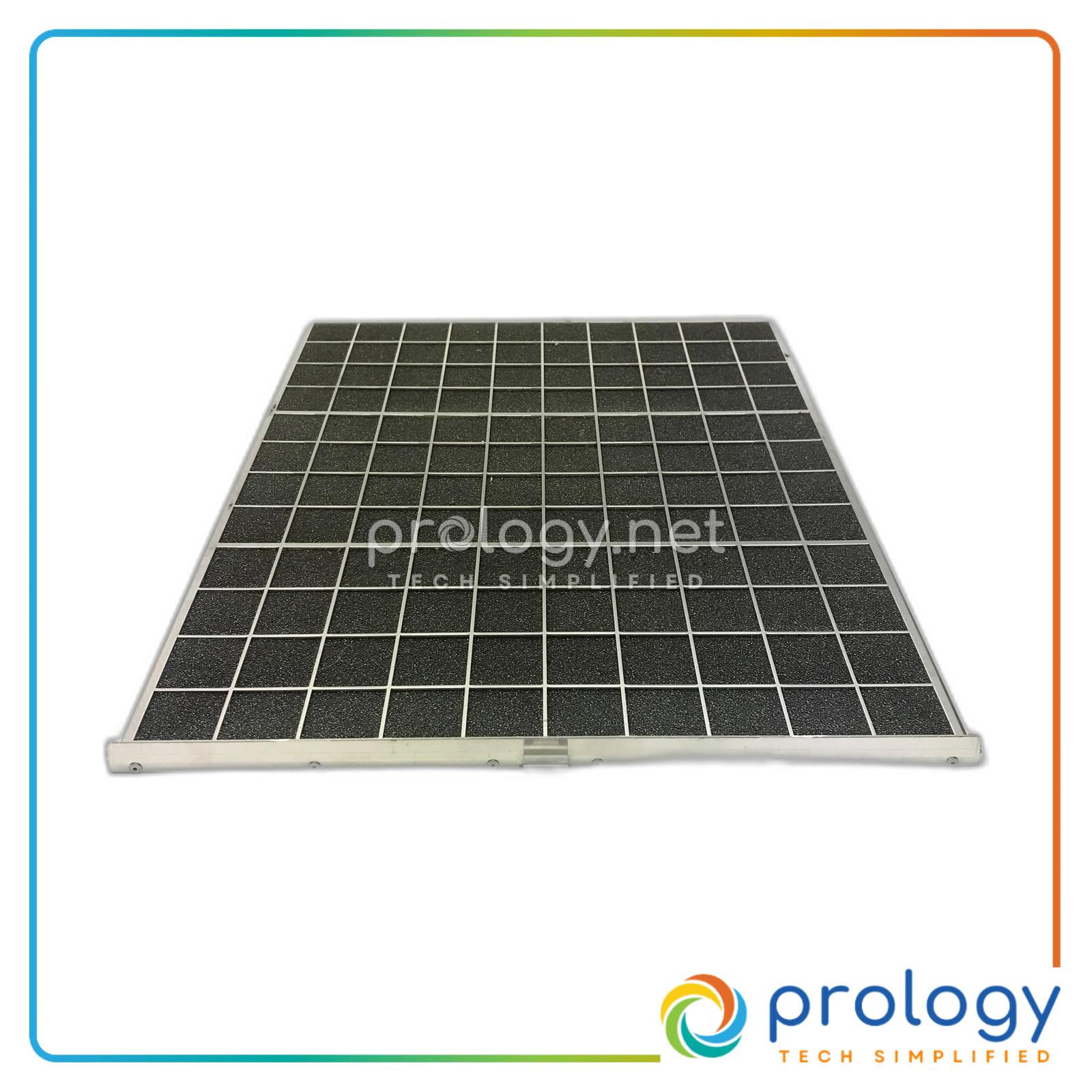 ASR-9010-FILTER product image