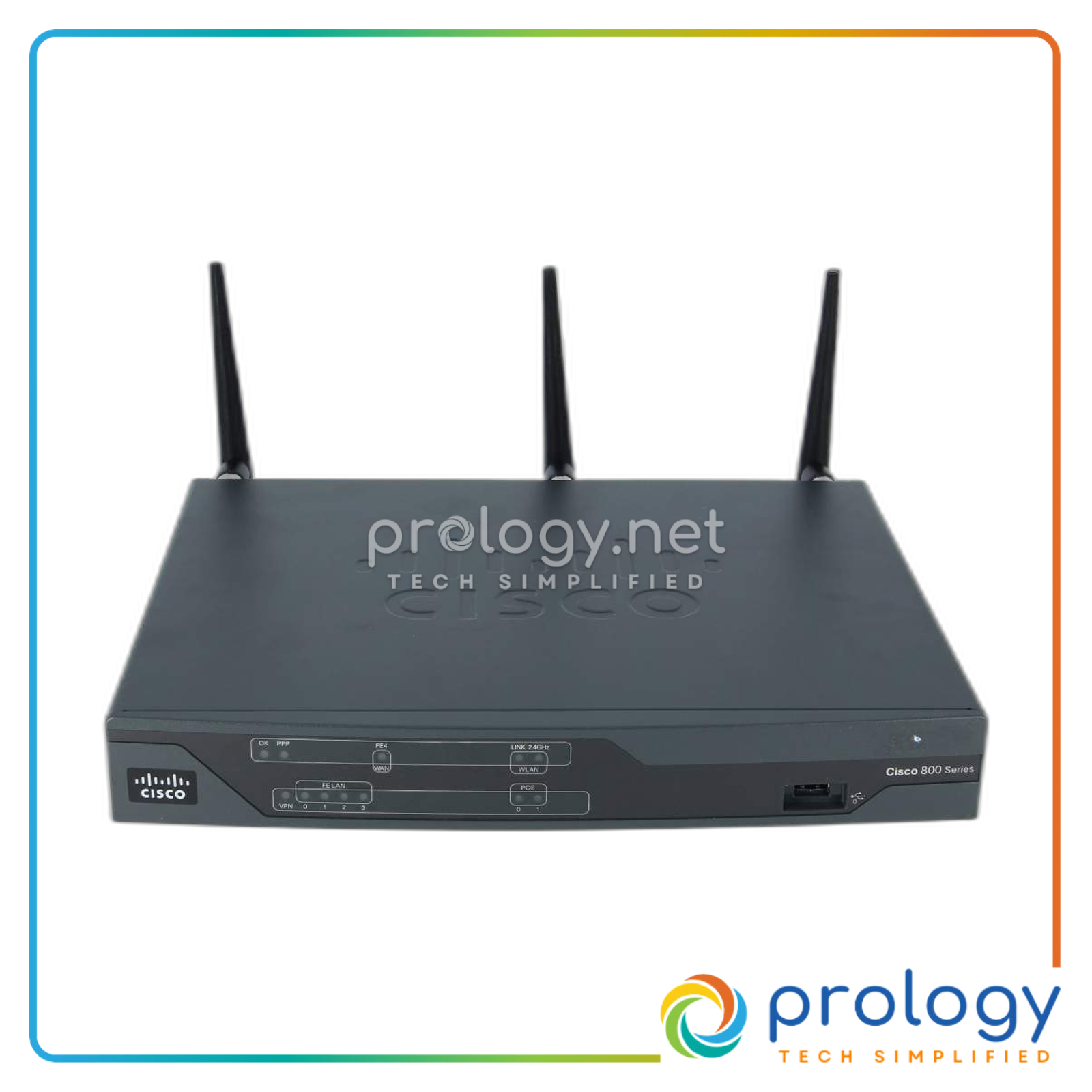 0_C887VAG+7-K9 product image