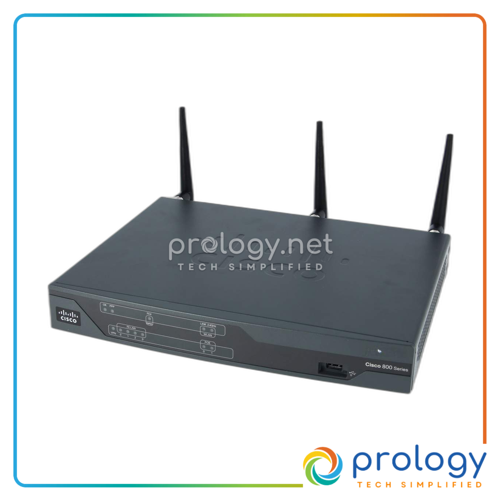 1_C887VAG+7-K9 product image