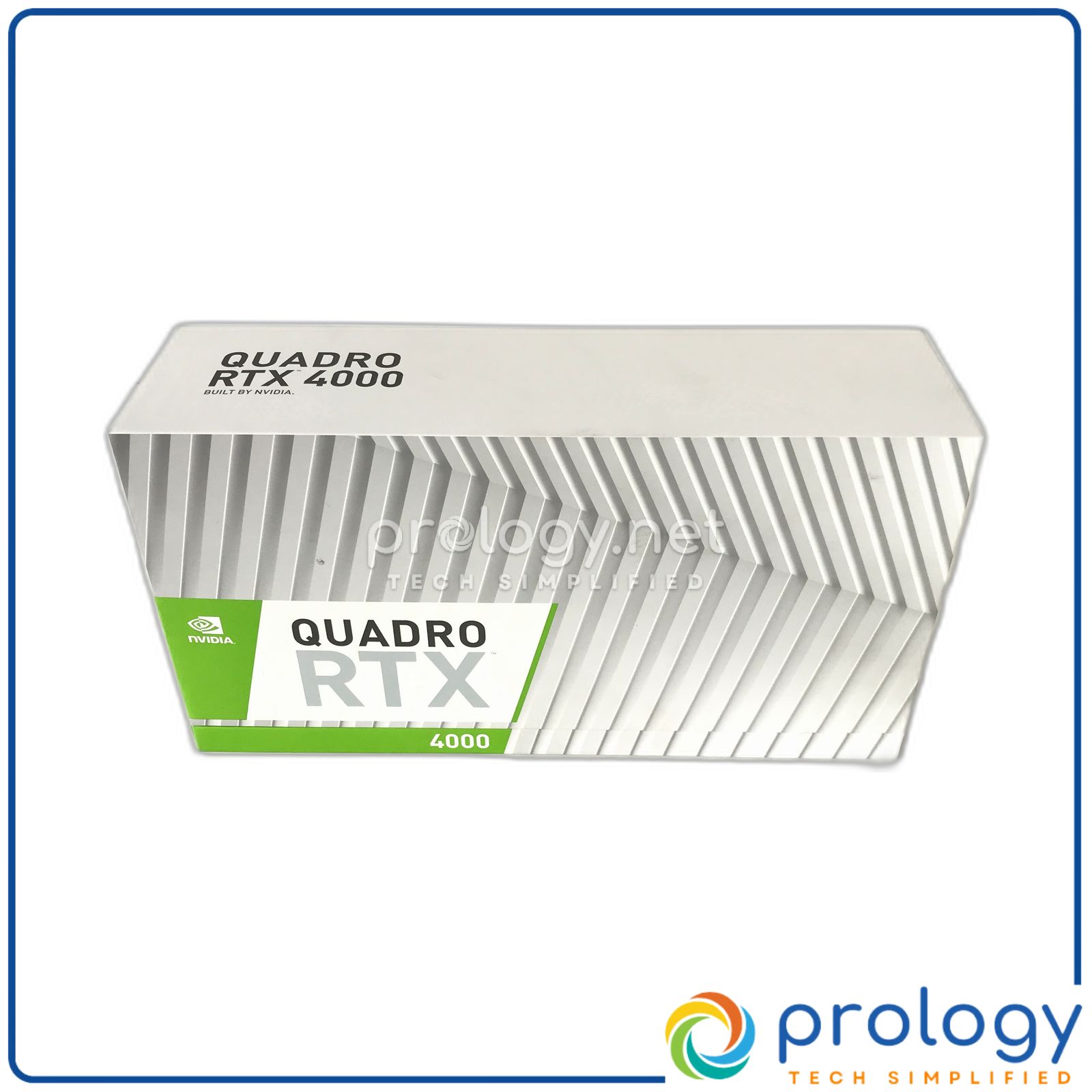 Brand New* Juniper JNP-SFPP-10GE-T 740-083295 SFP+ 10GBase-T 10GE RJ45  Copper – Biblioteca Nacional de Angola