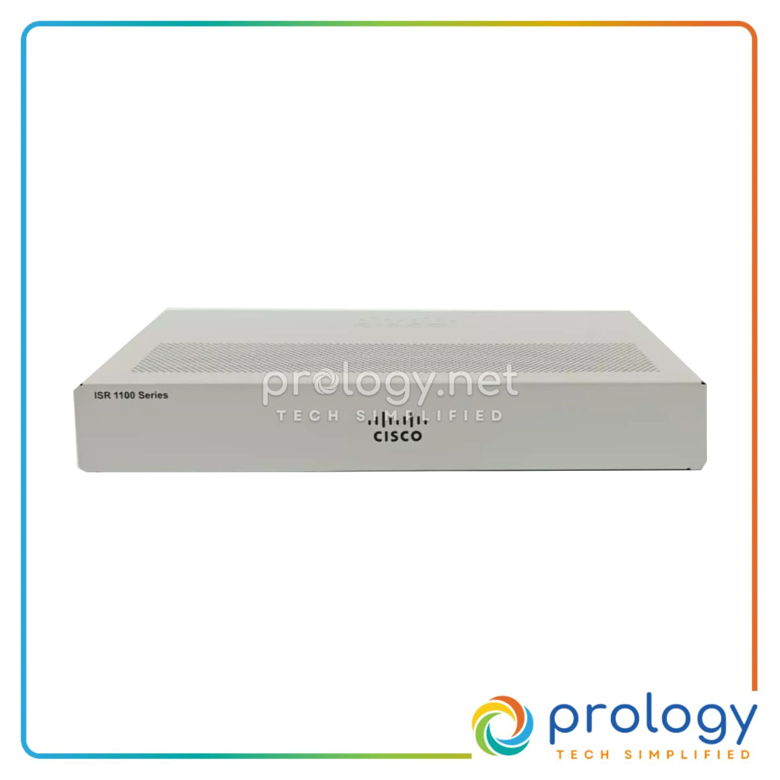 Product 0