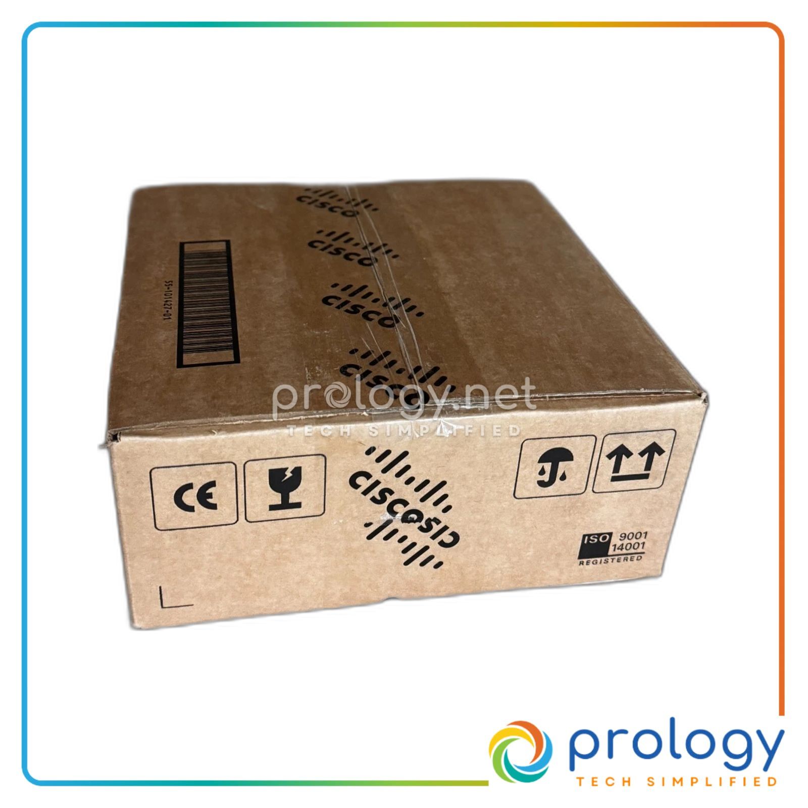 Product 0