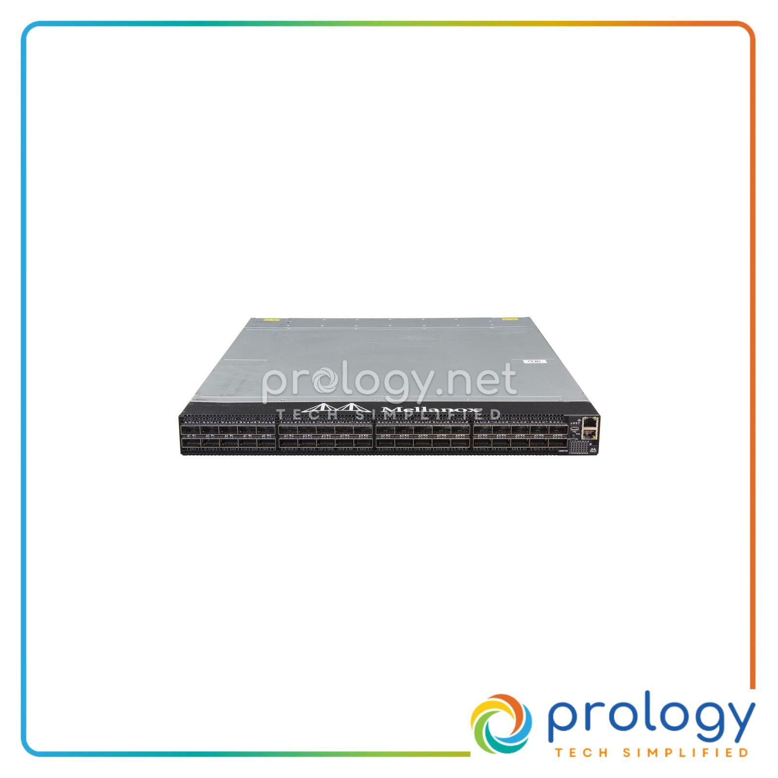 Product 0
